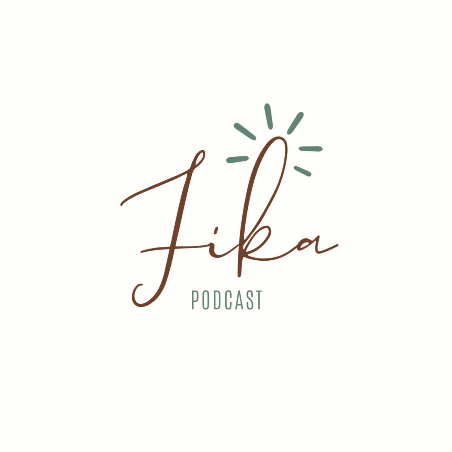 Fika Podcast