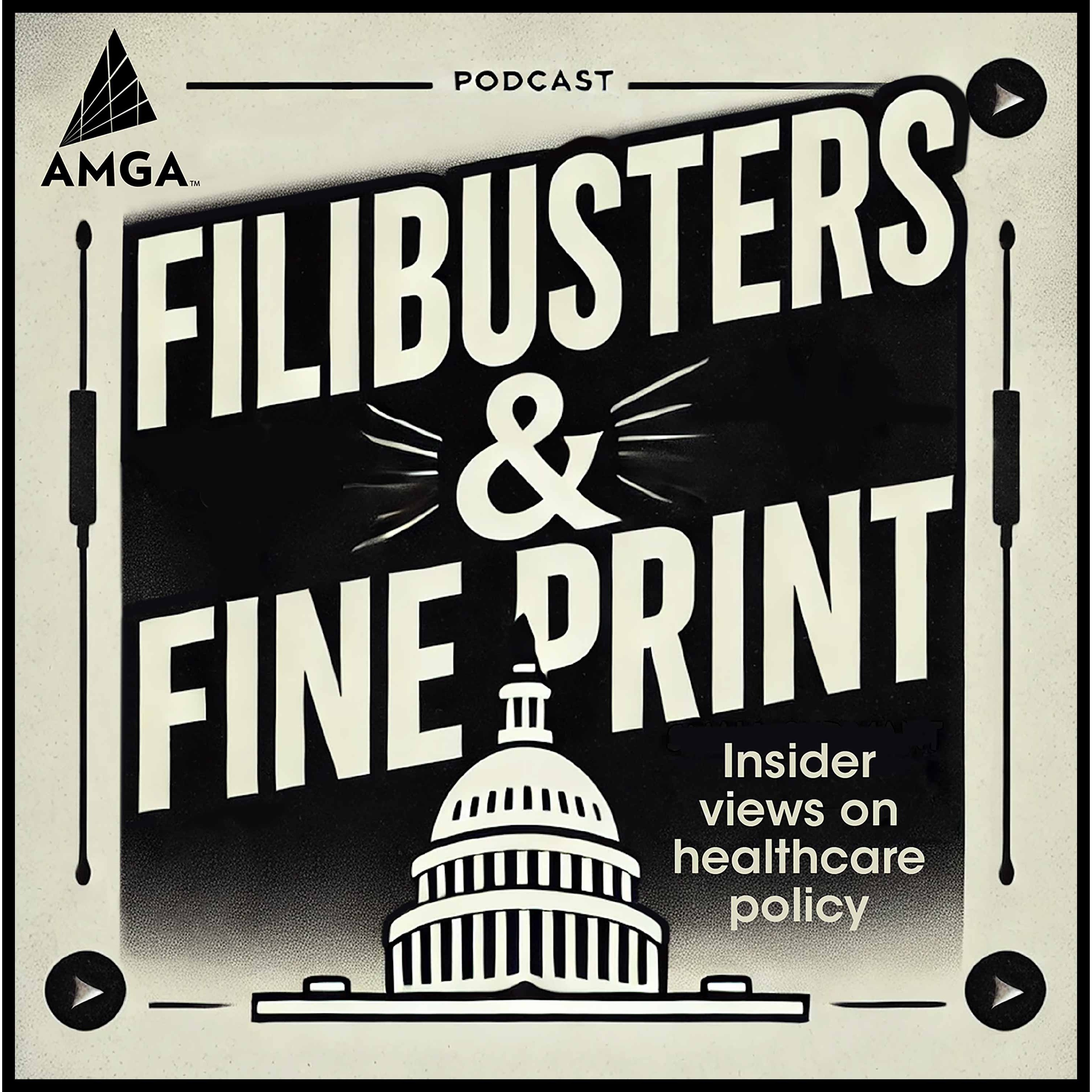Season 3, Ep #1 – Grand Opening/Grand Closing episode artwork
