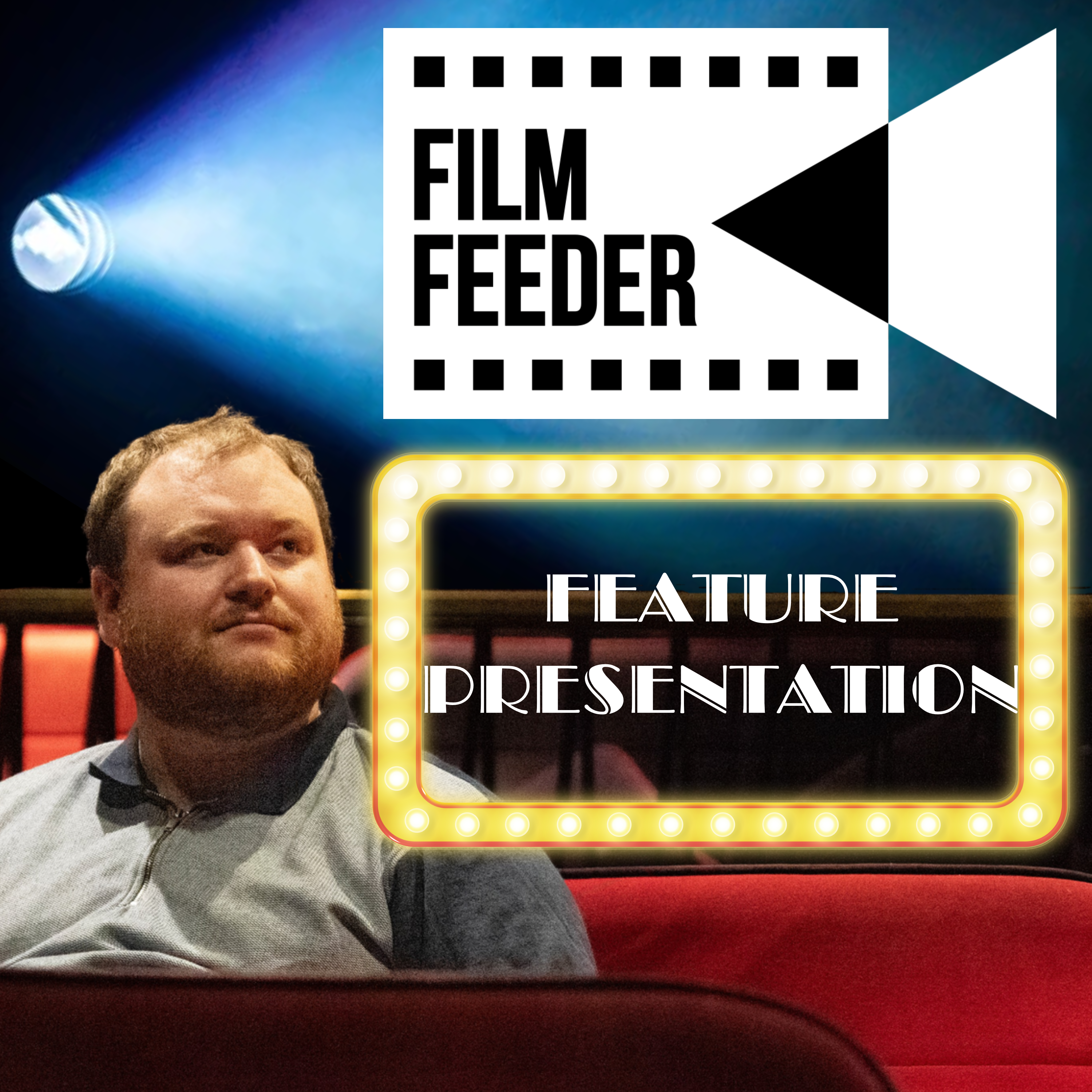 Film Feeder