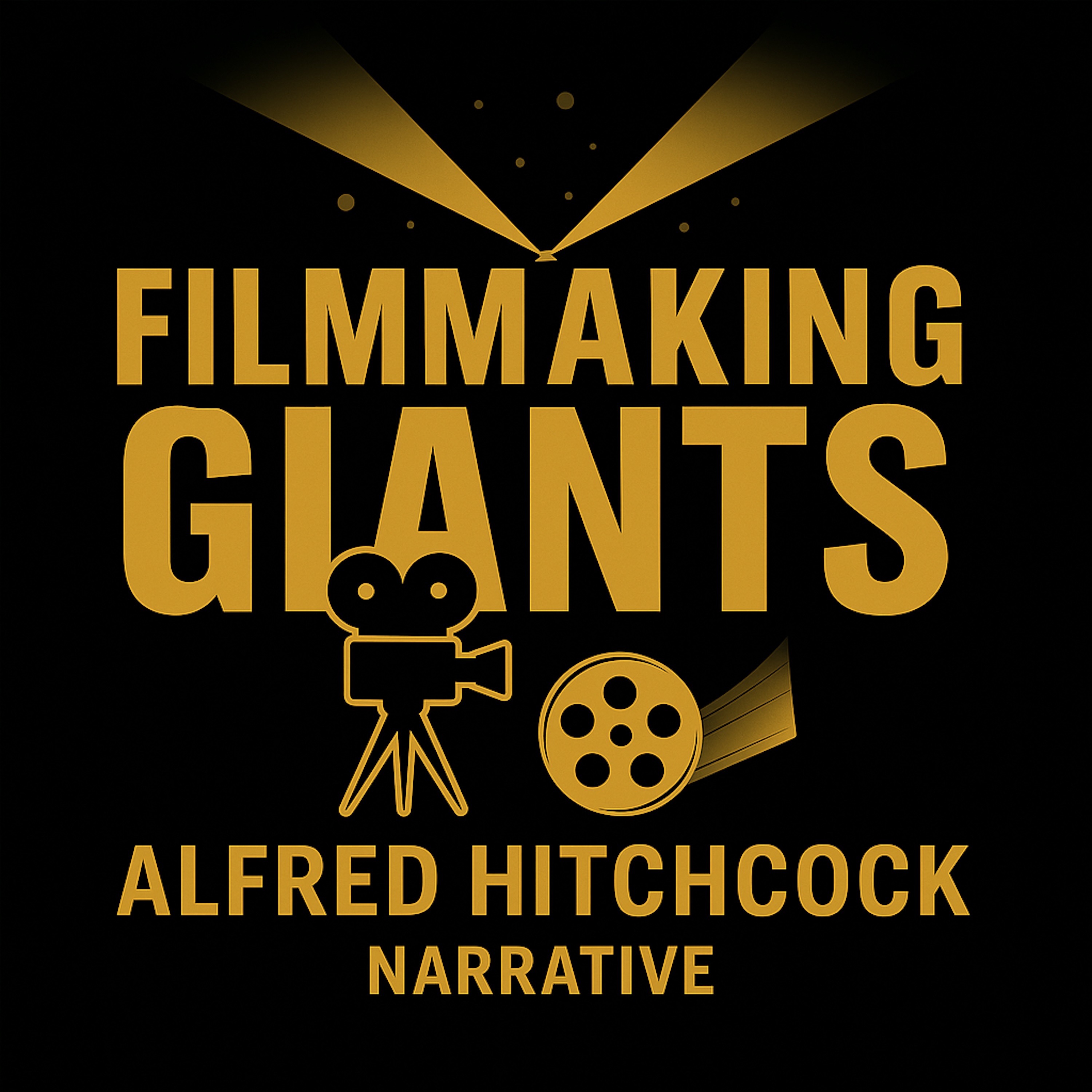 Film Making Giants