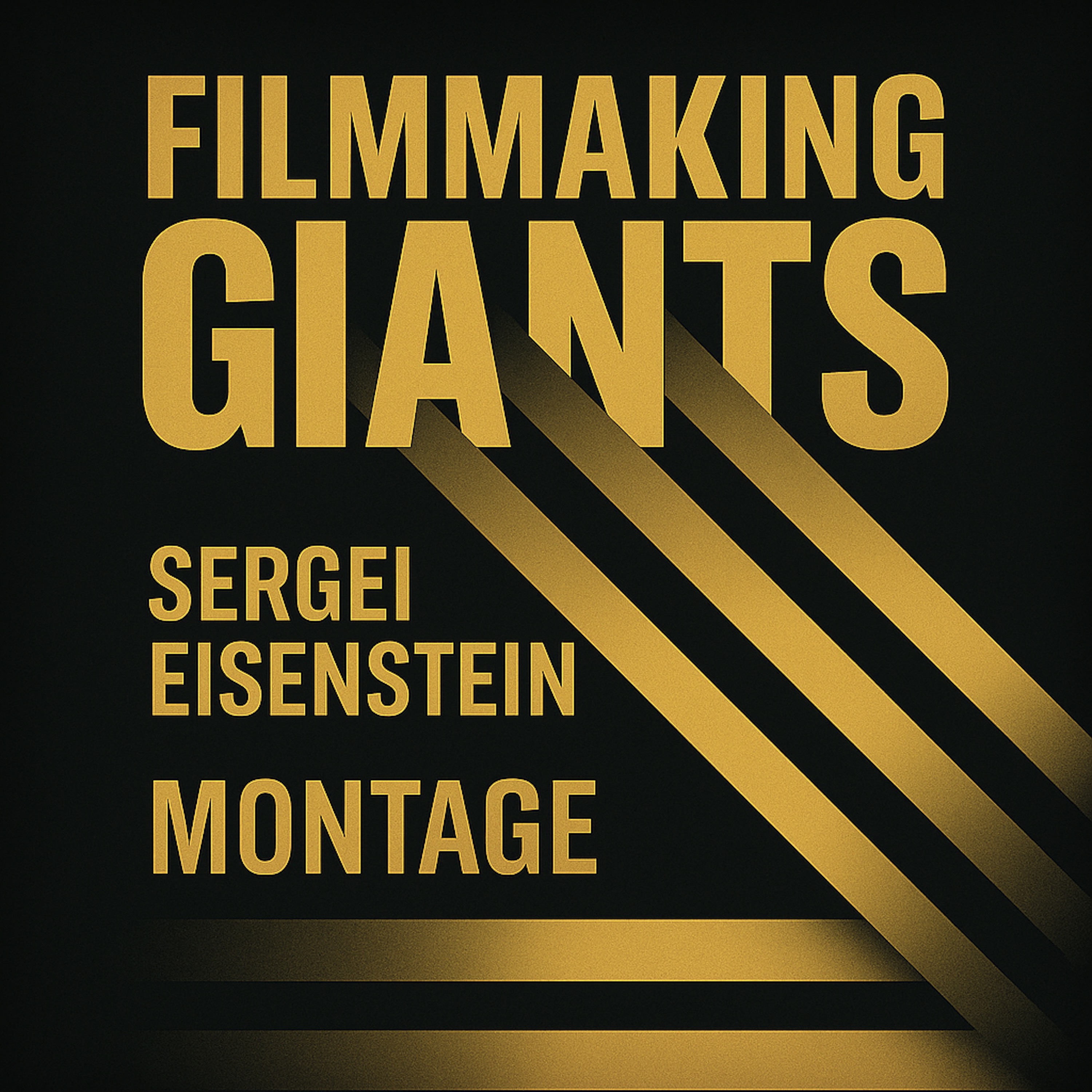 Film Making Giants