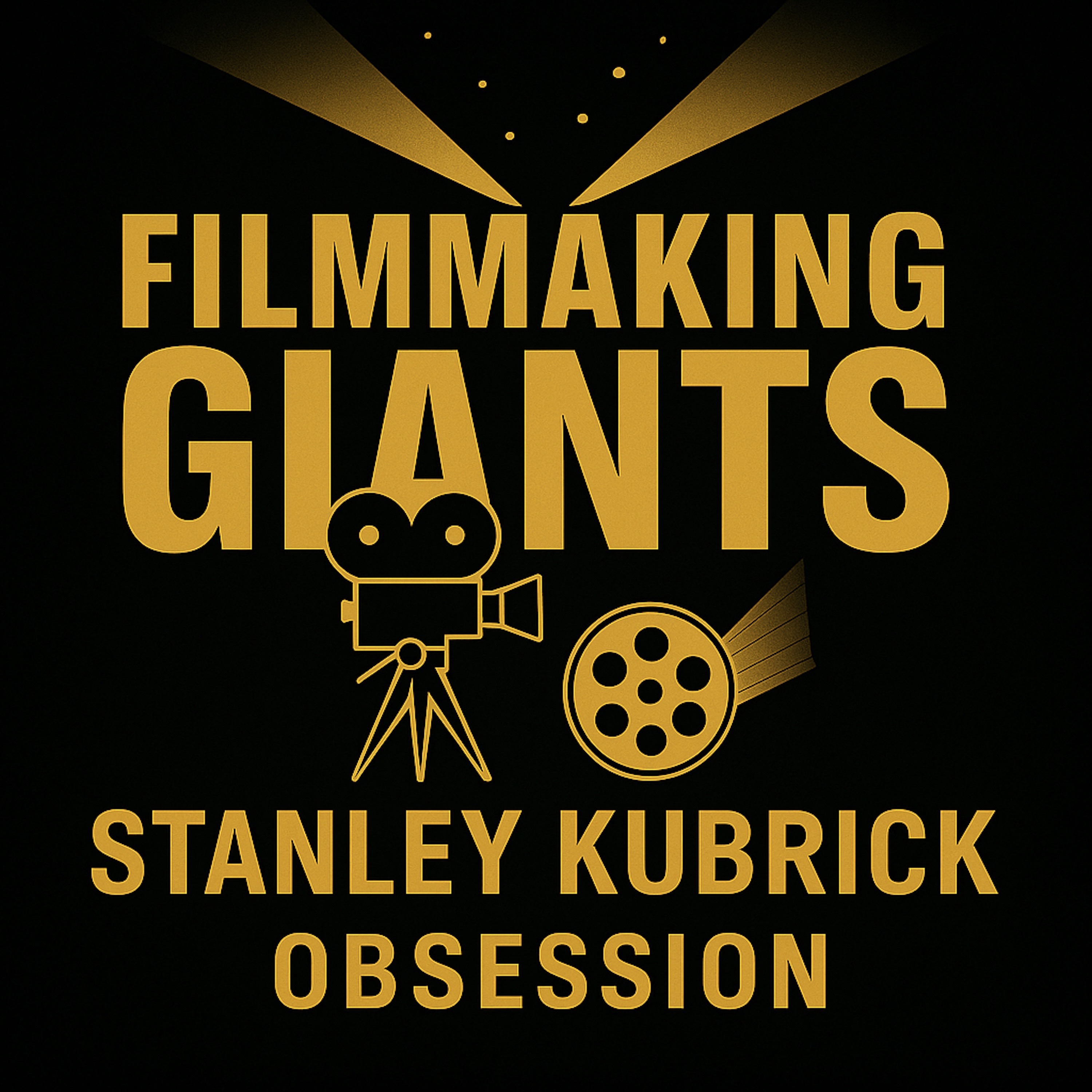 Film Making Giants