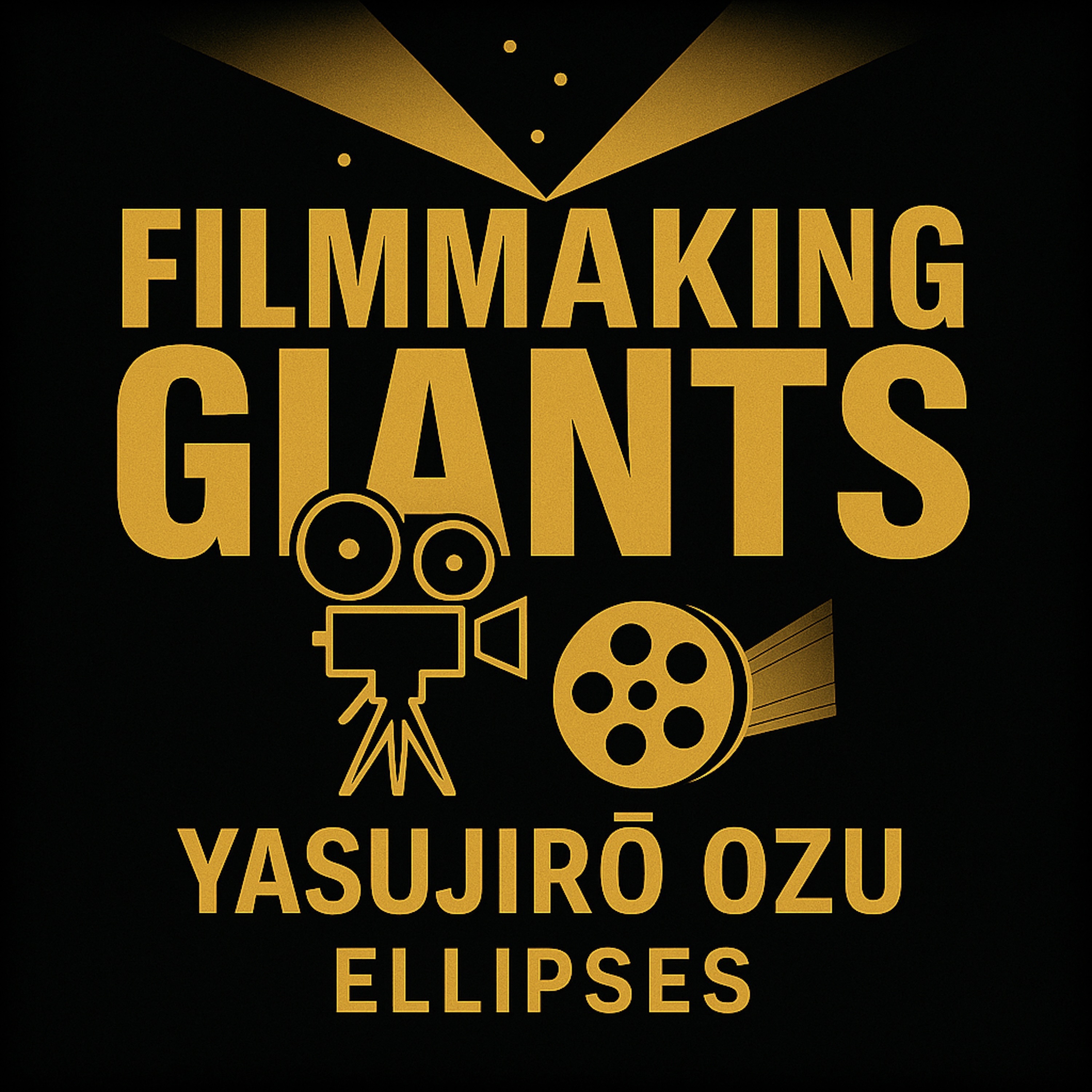 Film Making Giants