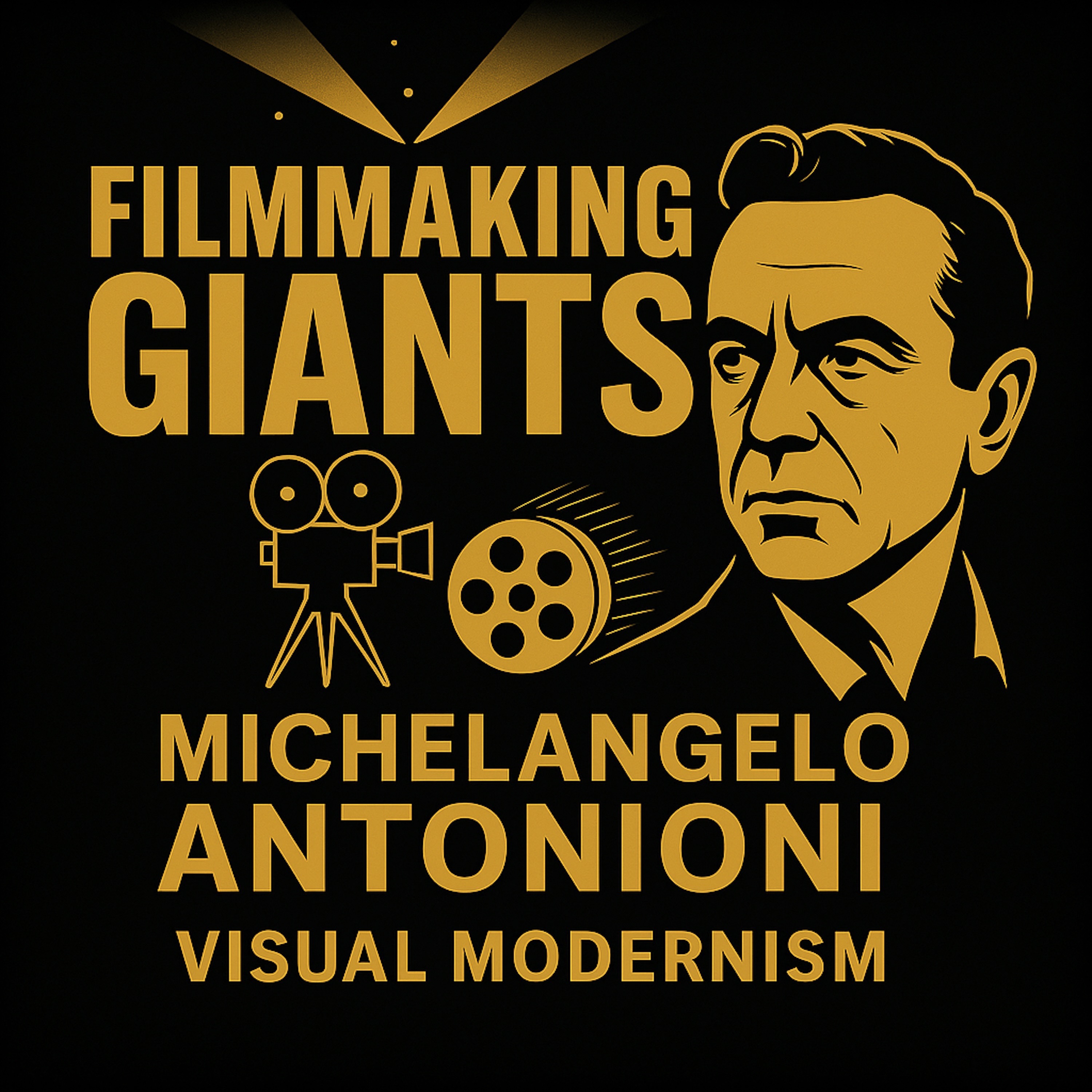 Film Making Giants