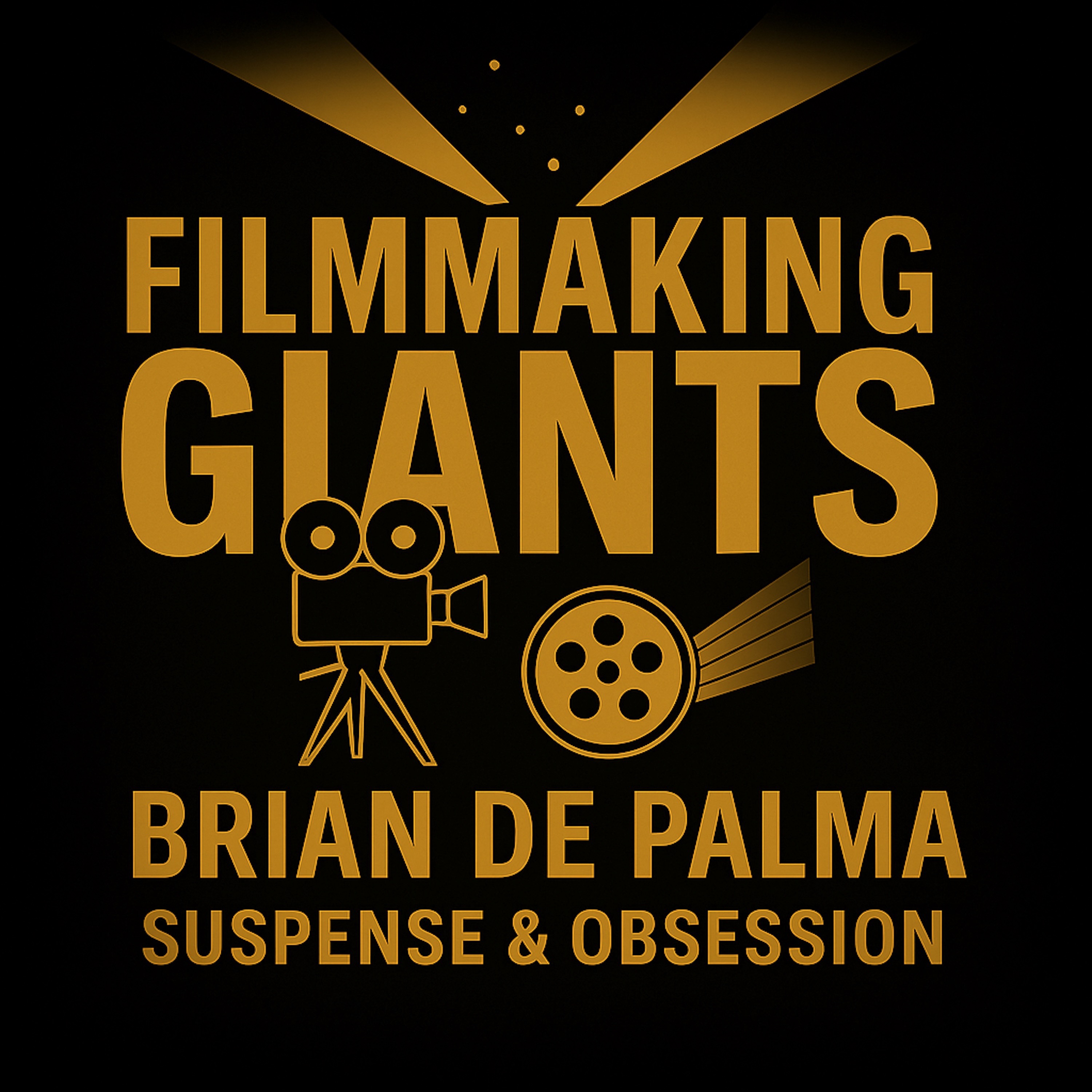 Film Making Giants