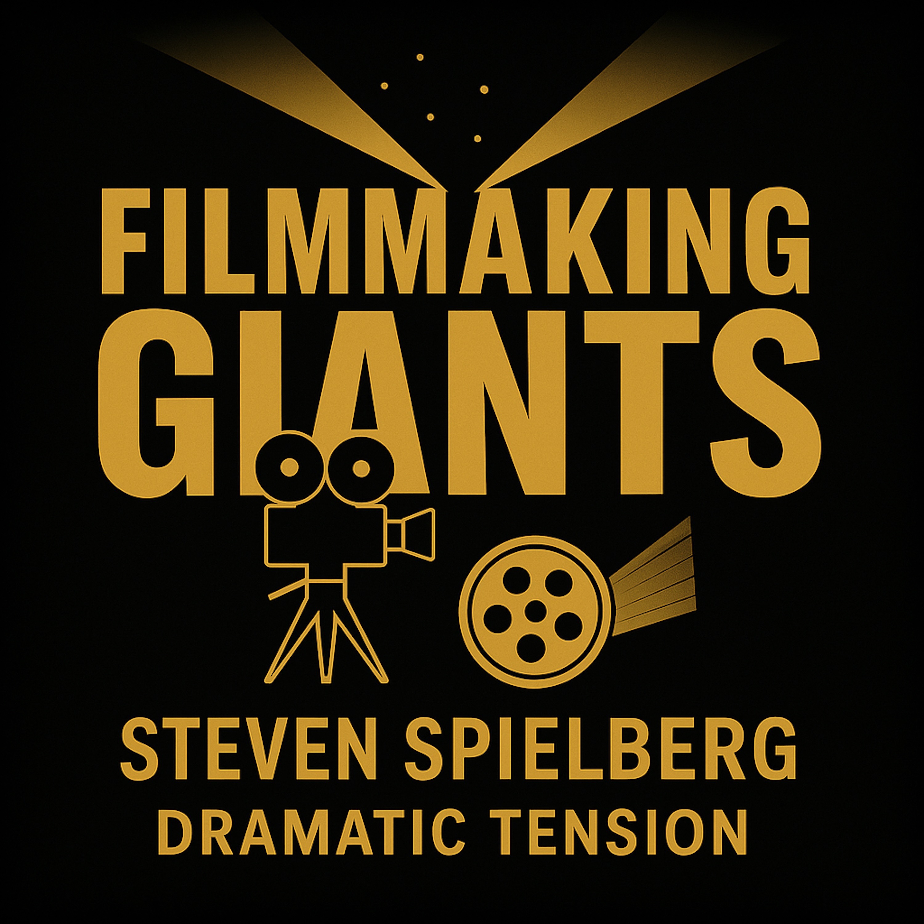 Film Making Giants