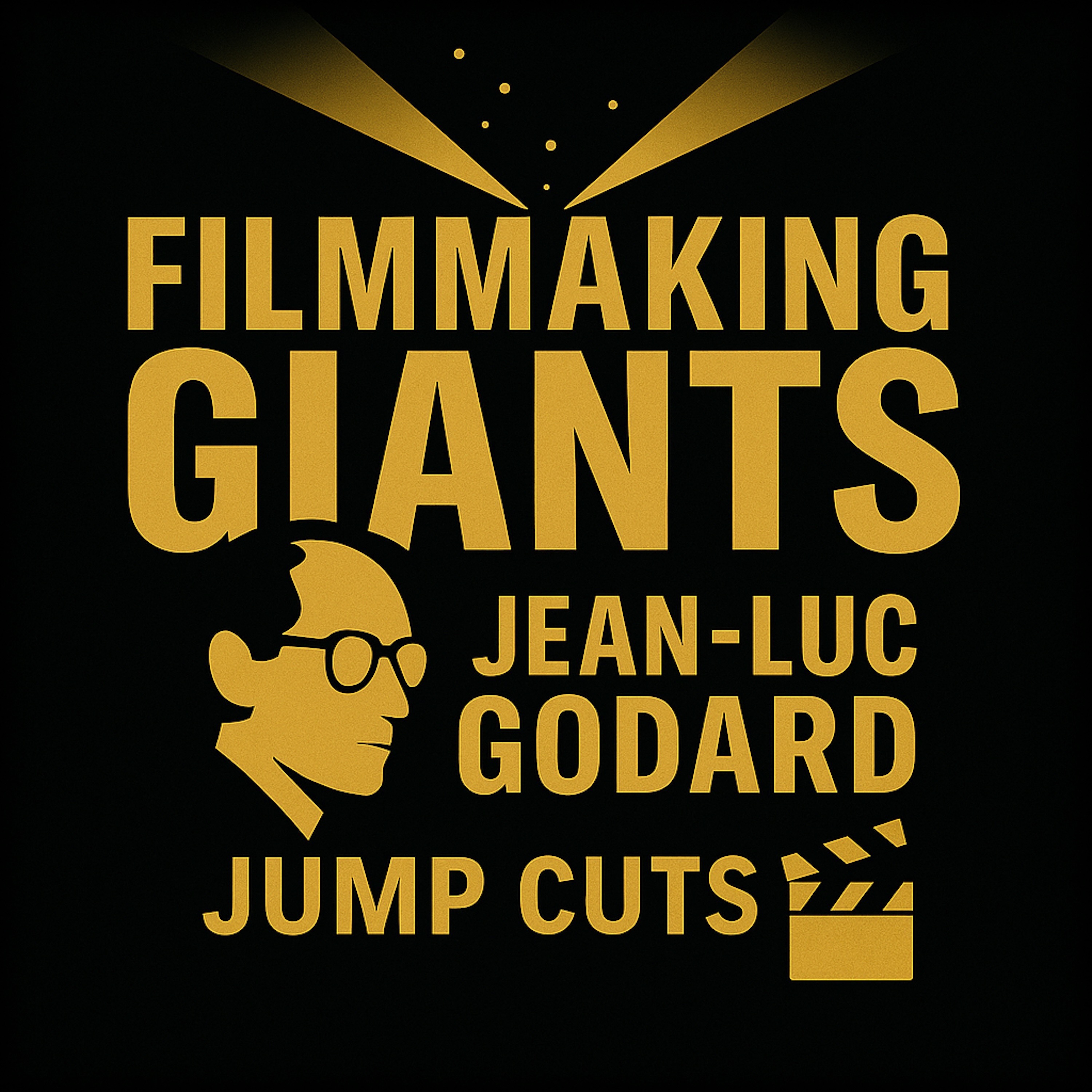 Film Making Giants
