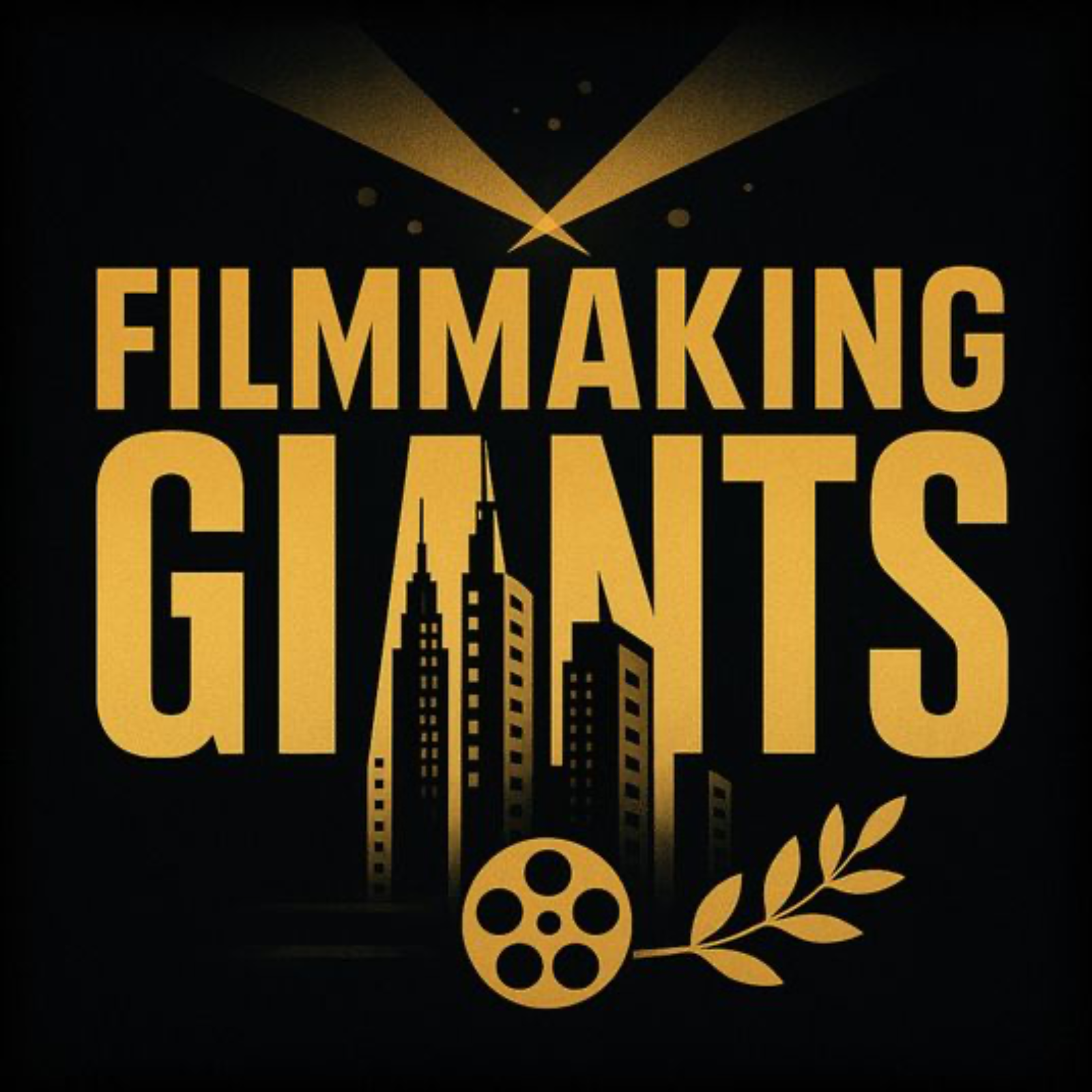 Film Making Giants