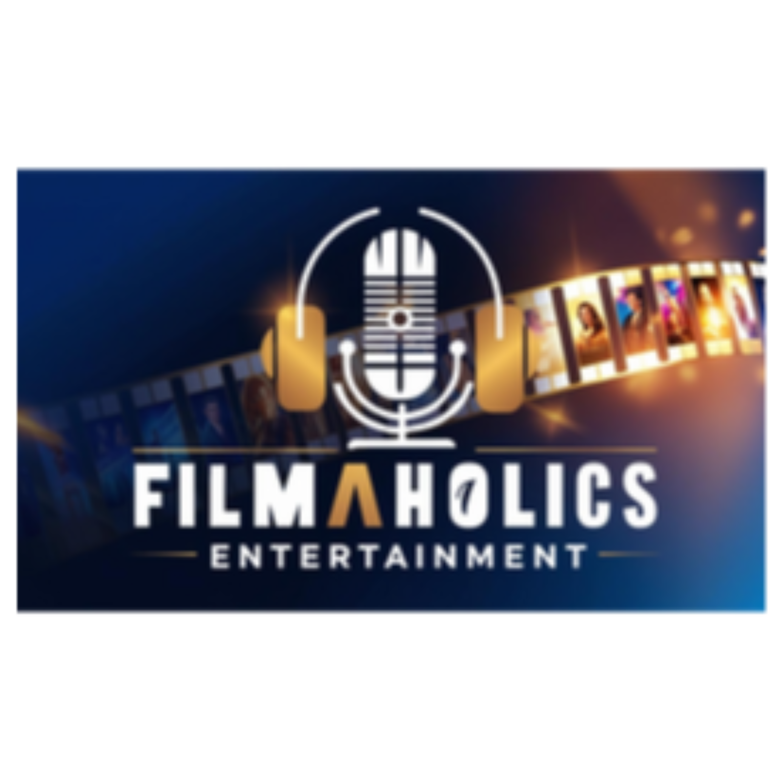Filmaholics Ep 66: Greatest Tv Shows of All Time Tournament episode artwork