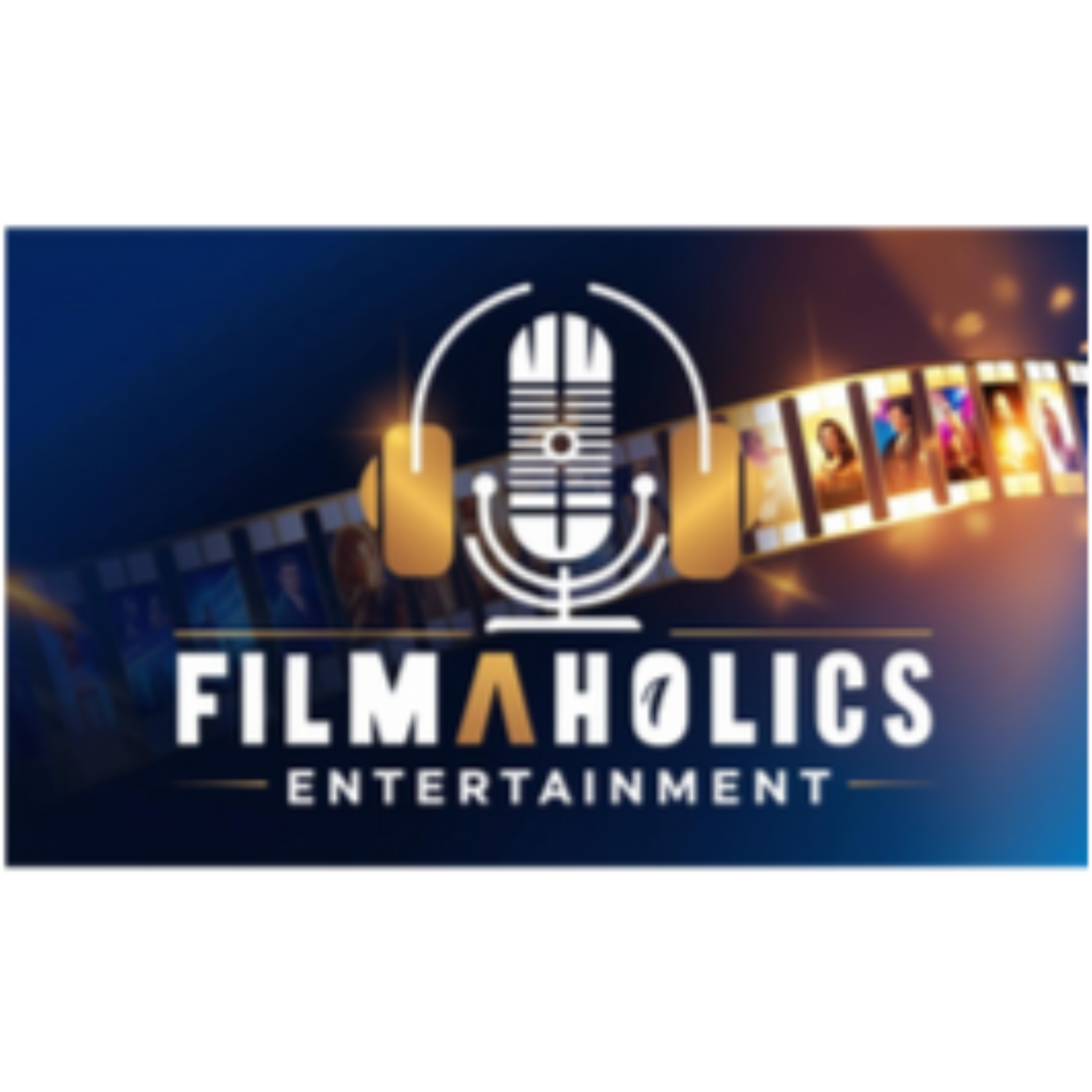 Filmaholics Ep 70: Fall Television Preview + More episode artwork