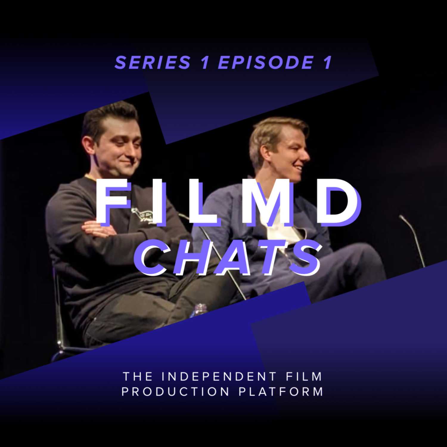 FILMD Chats