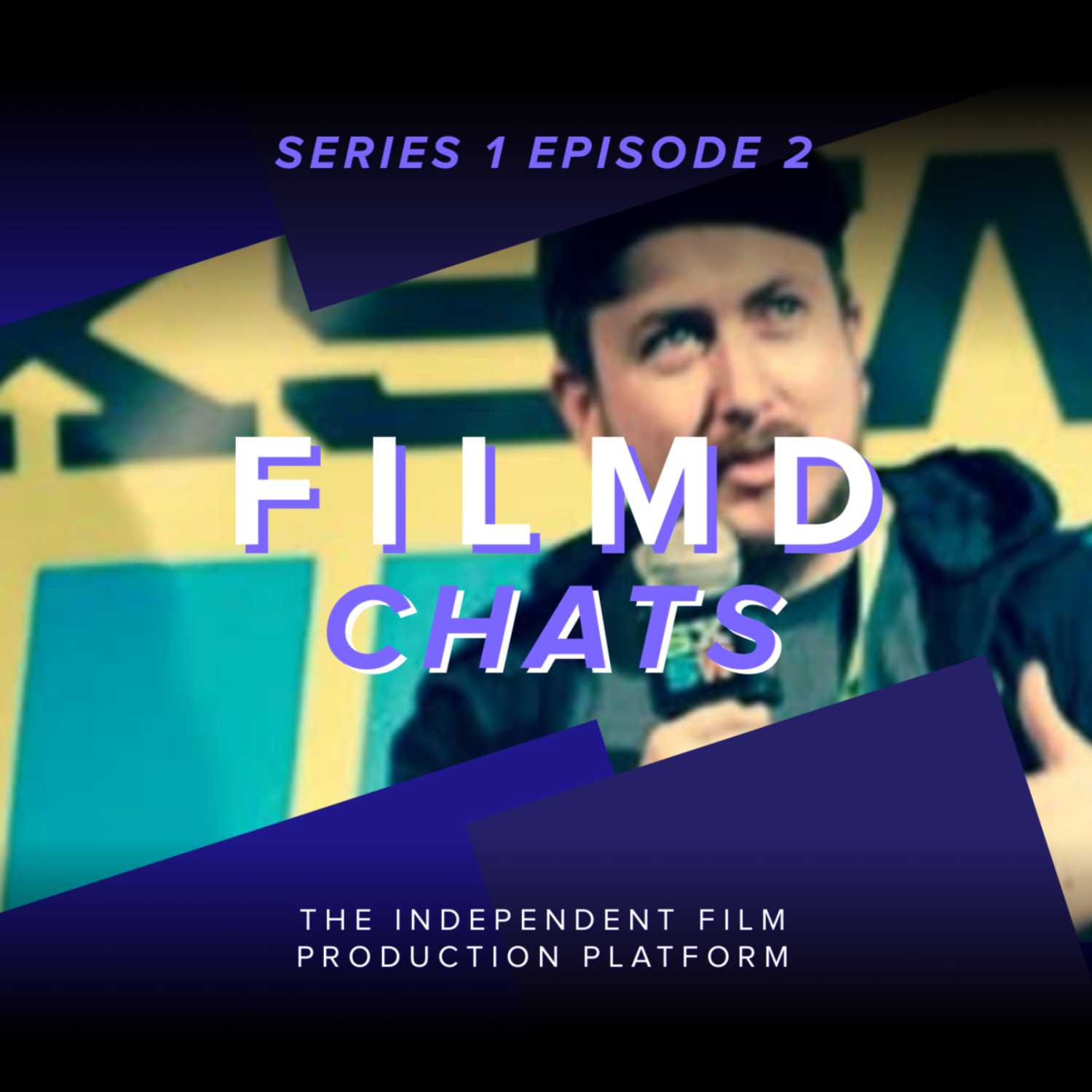 FILMD Chats