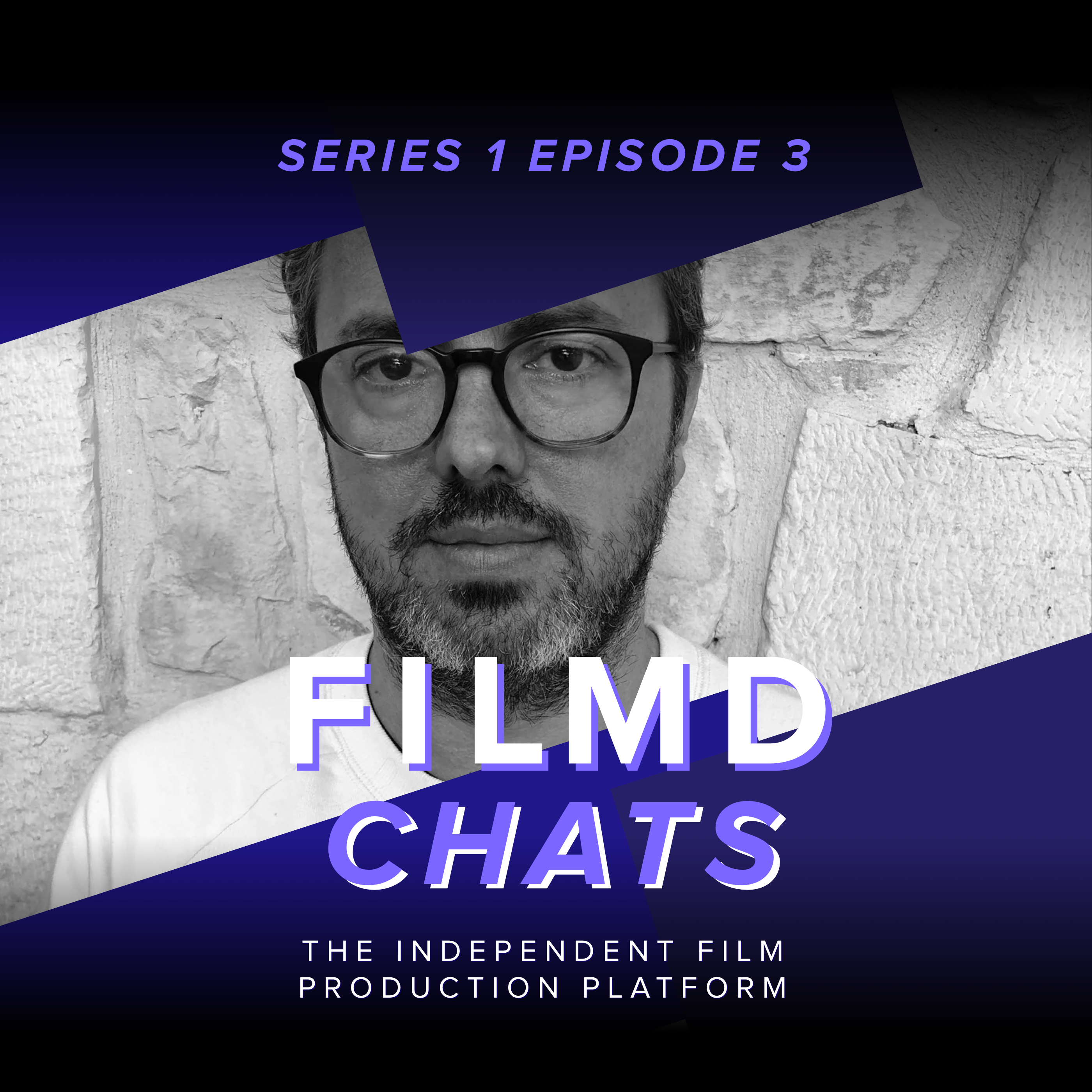 FILMD Chats