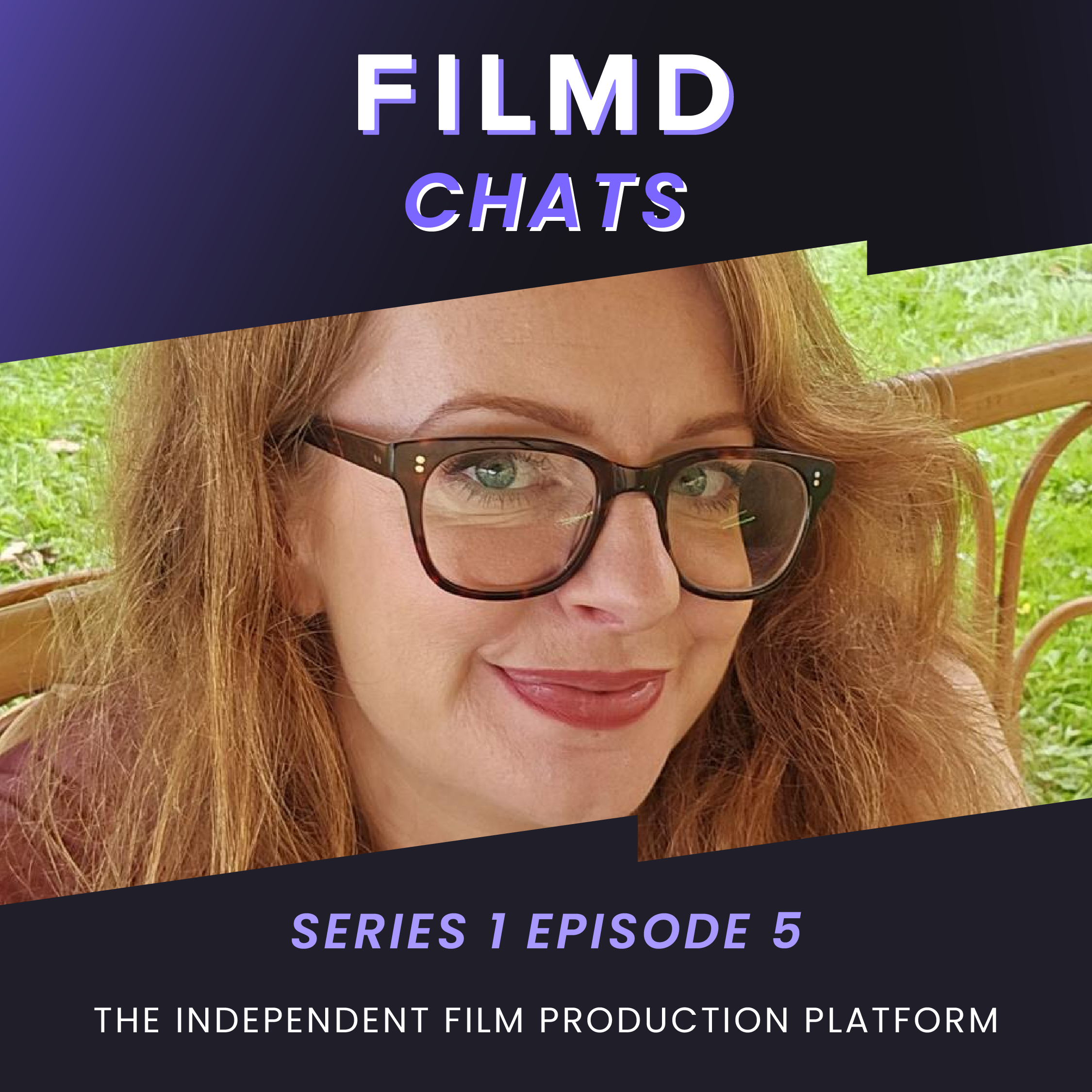 FILMD Chats