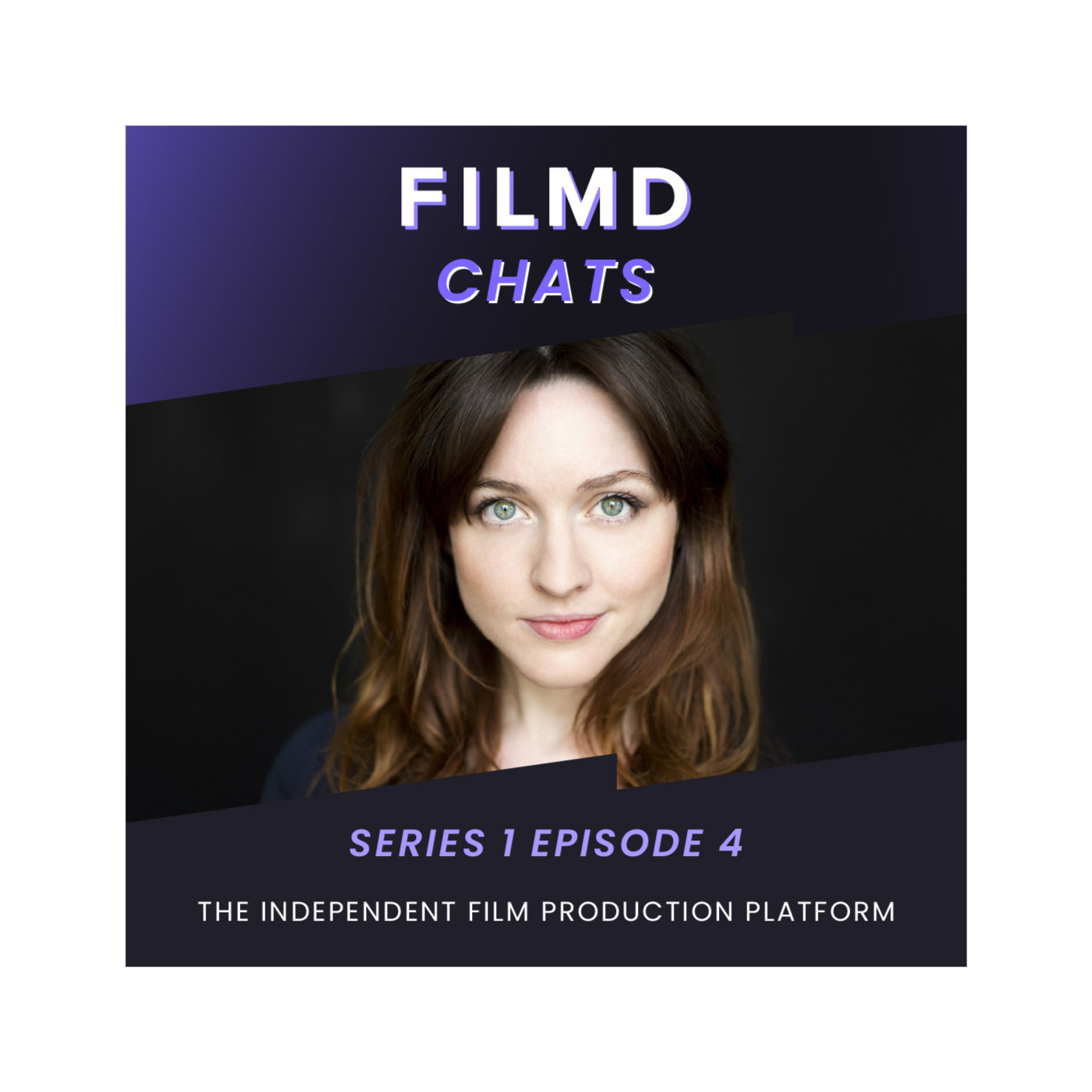 FILMD Chats