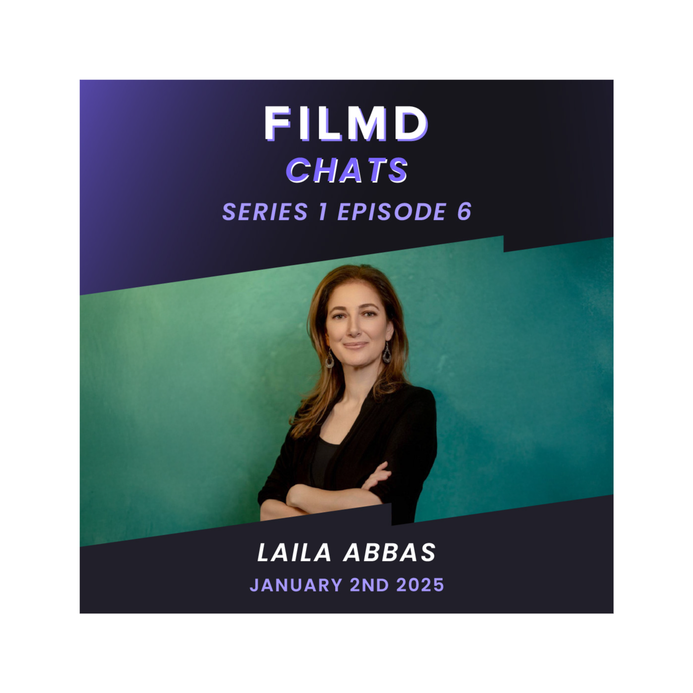 FILMD Chats