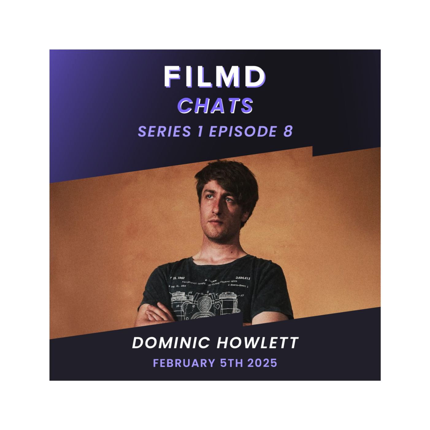 FILMD Chats
