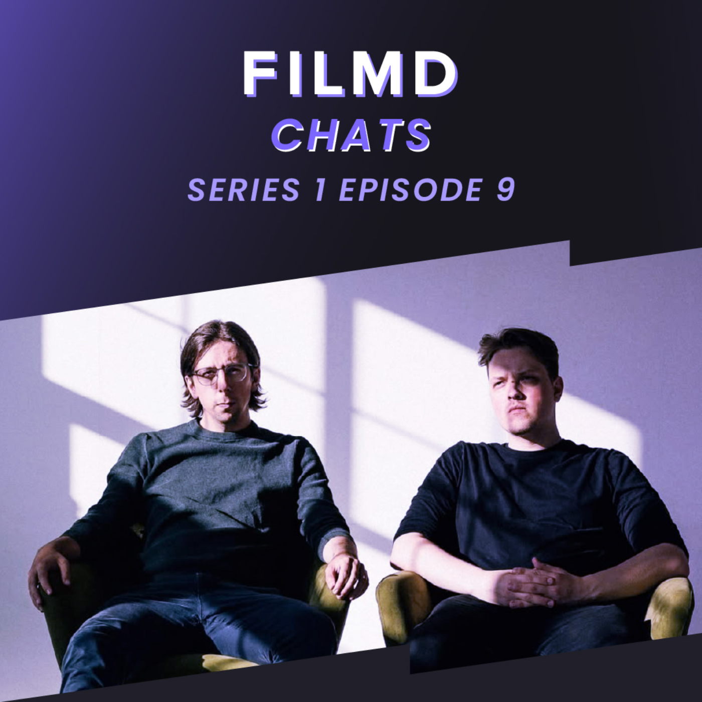 FILMD Chats