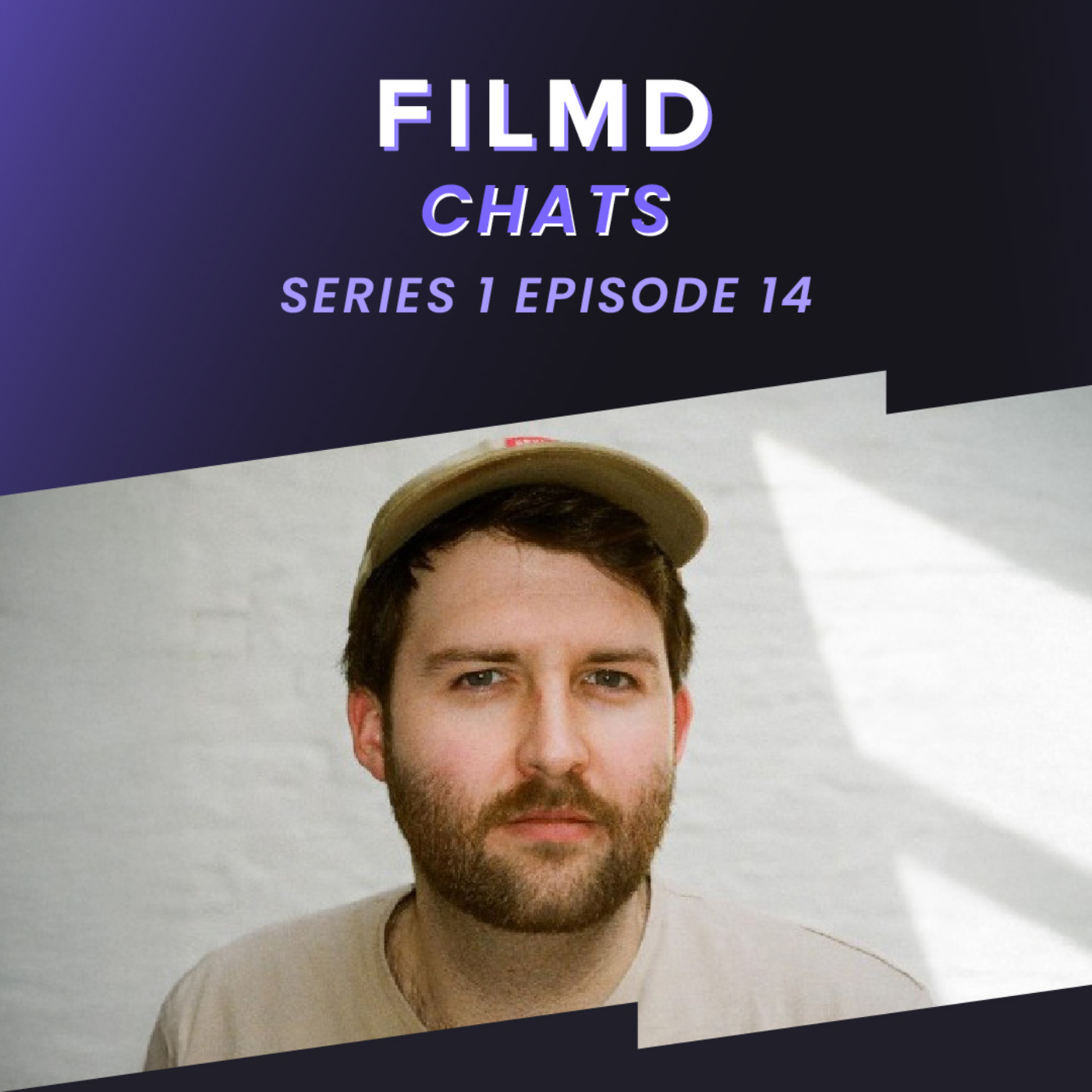 FILMD Chats