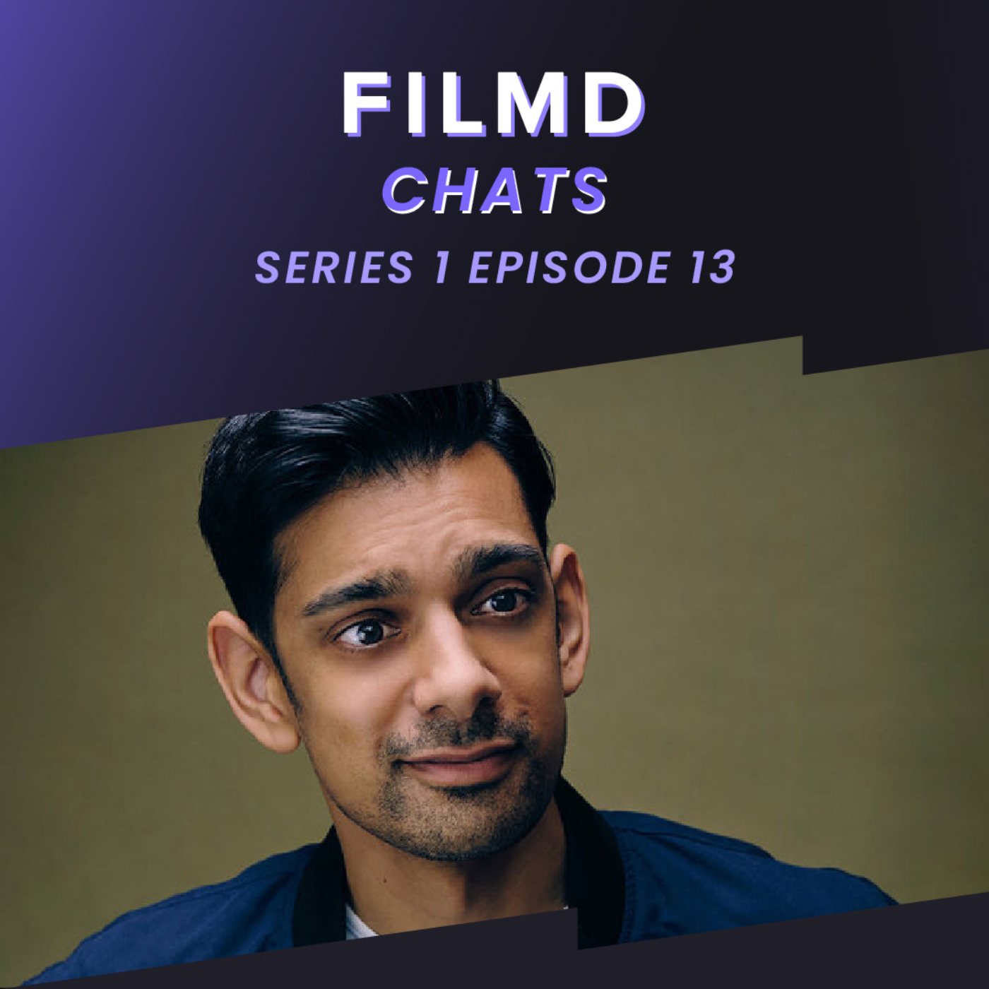 FILMD Chats
