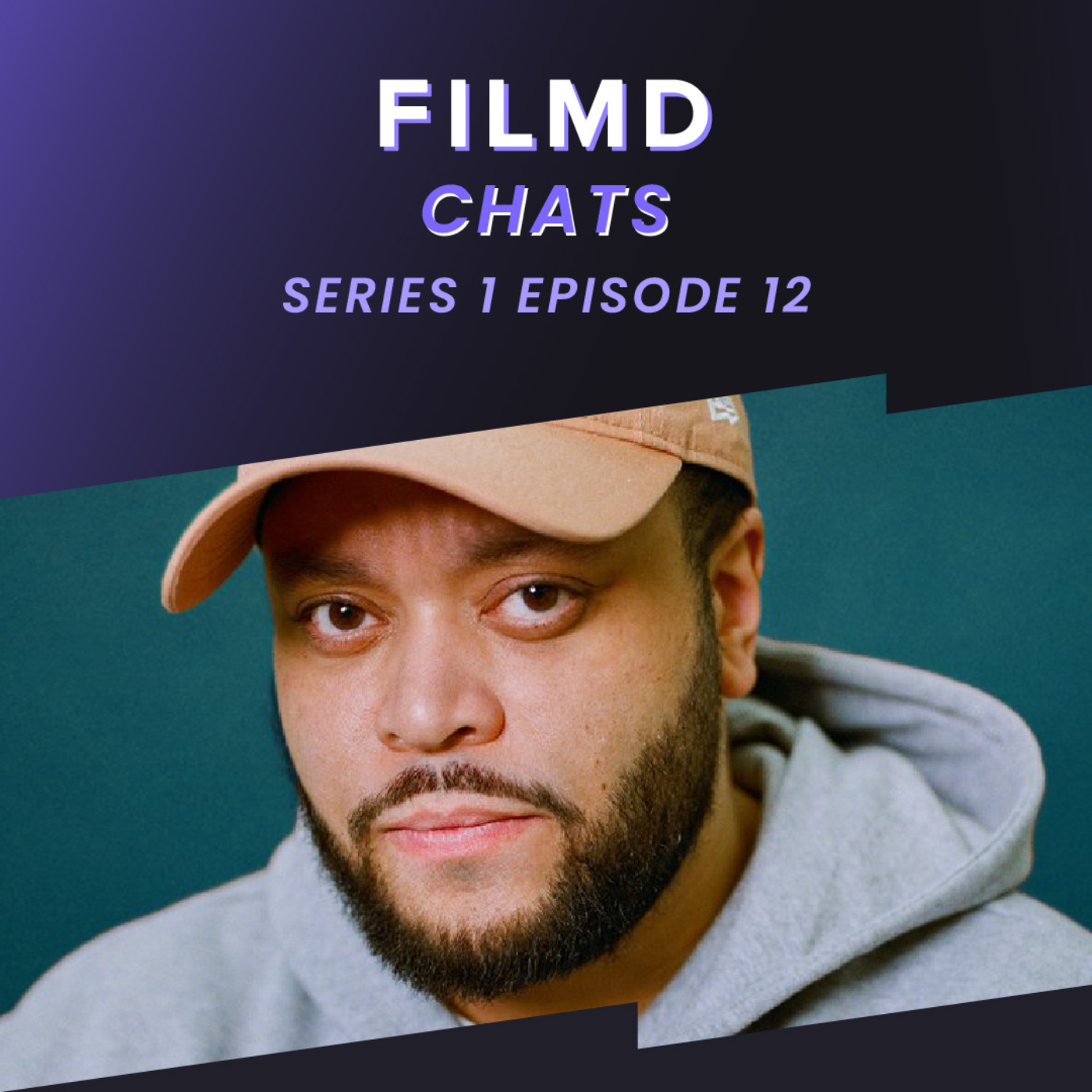 FILMD Chats