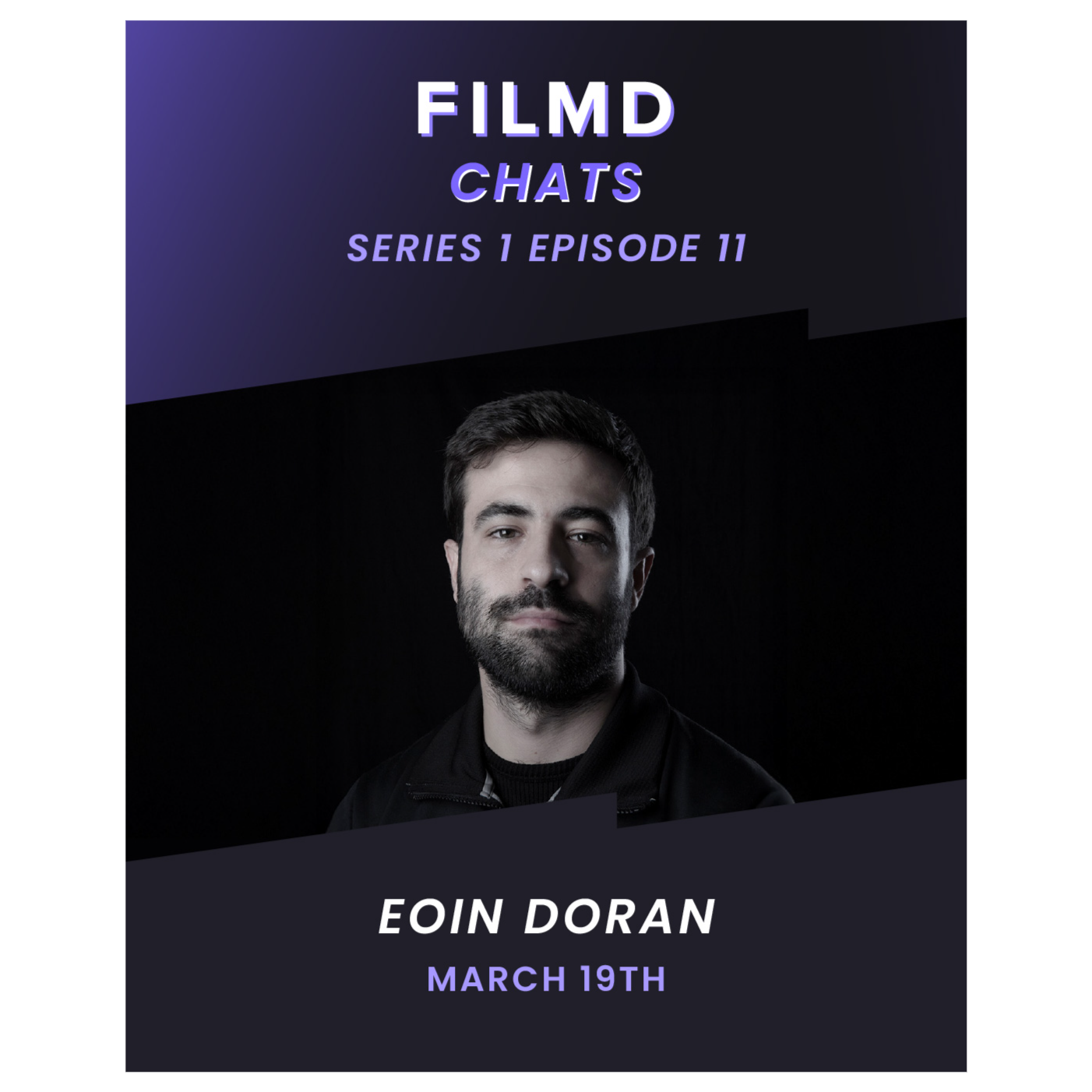 FILMD Chats