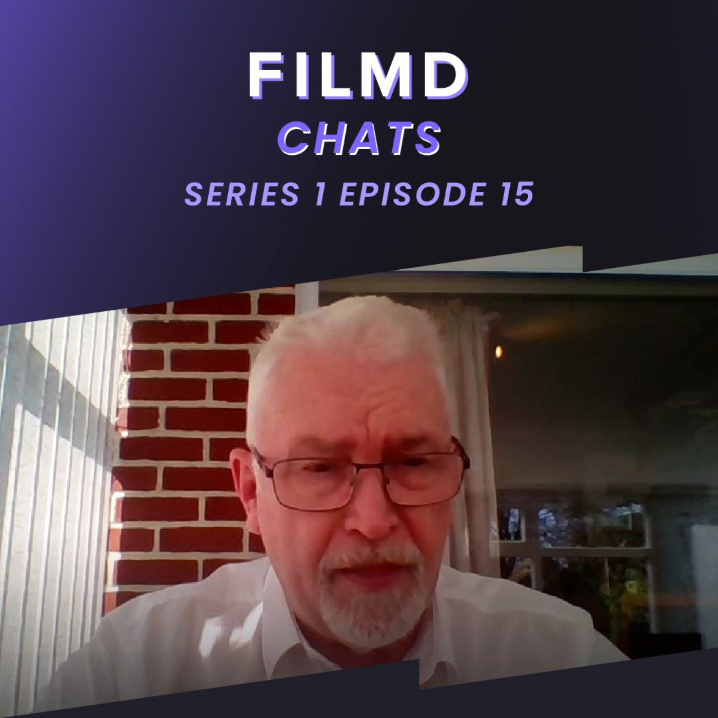 What Sci-Fi Gets Wrong (And Right) About Science – With Geoff McBride