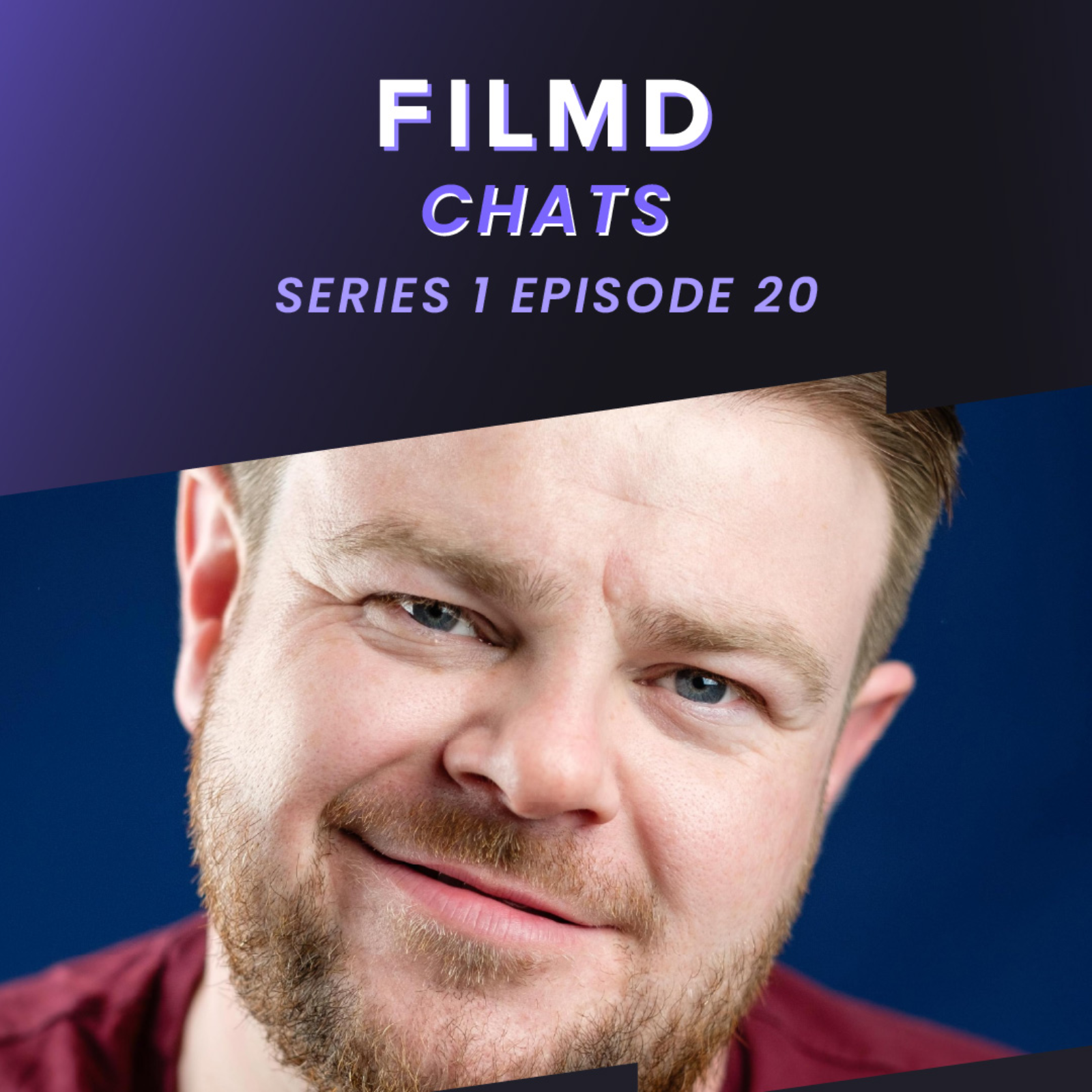 FILMD Chats