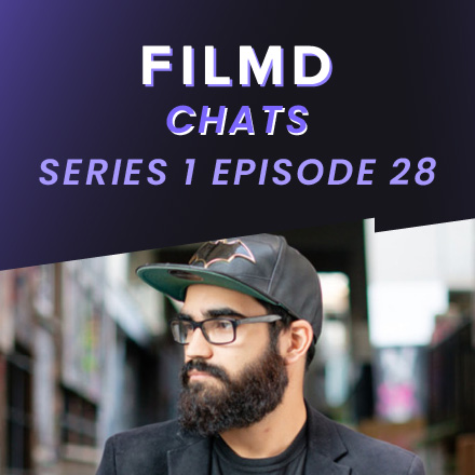 FILMD Chats