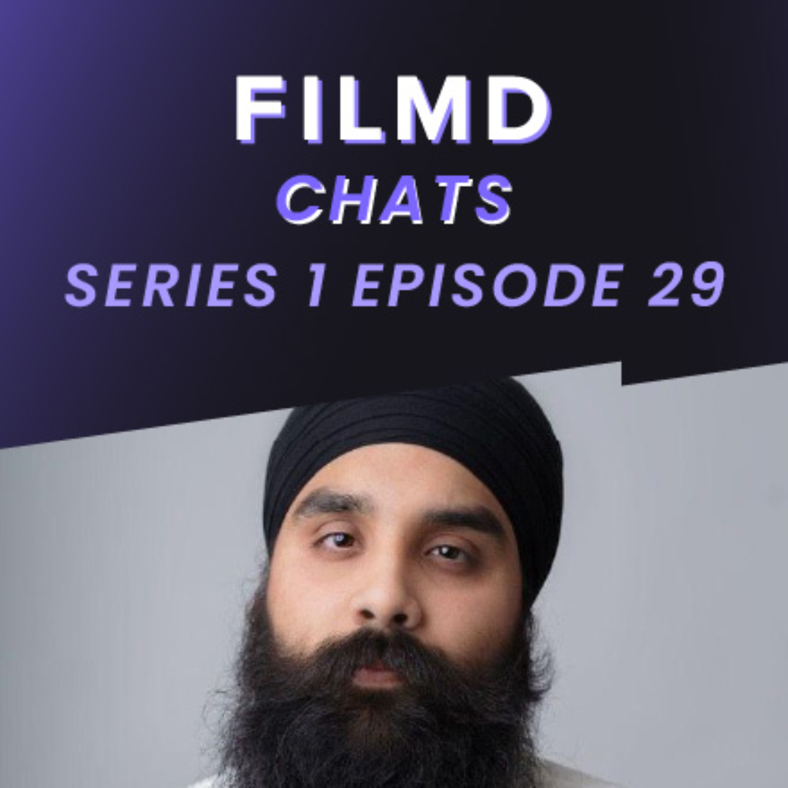 FILMD Chats