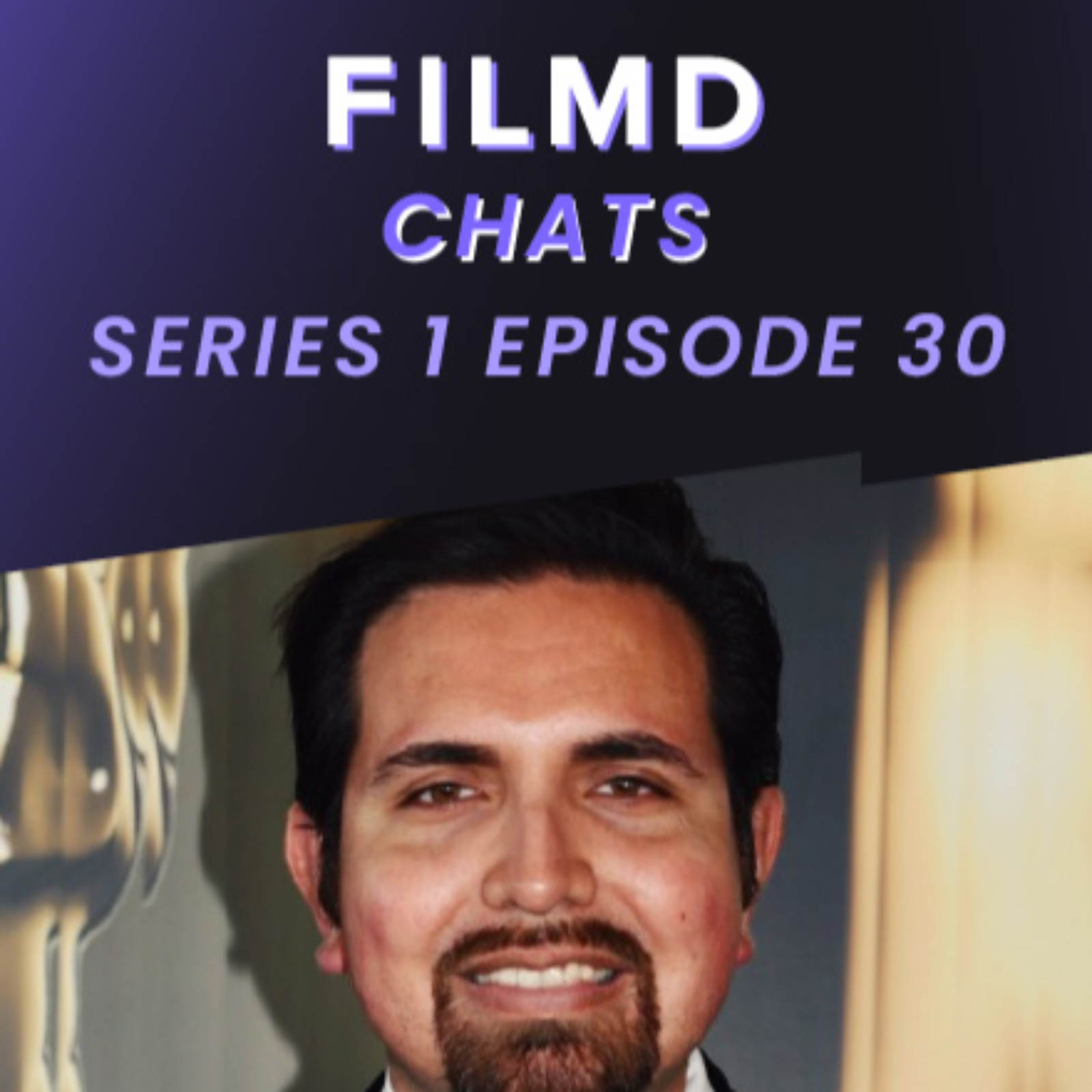 FILMD Chats