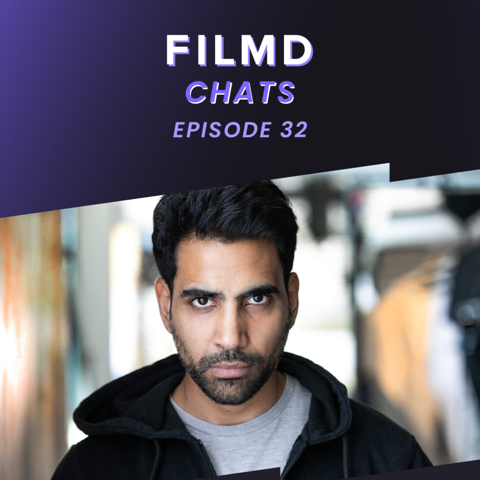 FILMD Chats