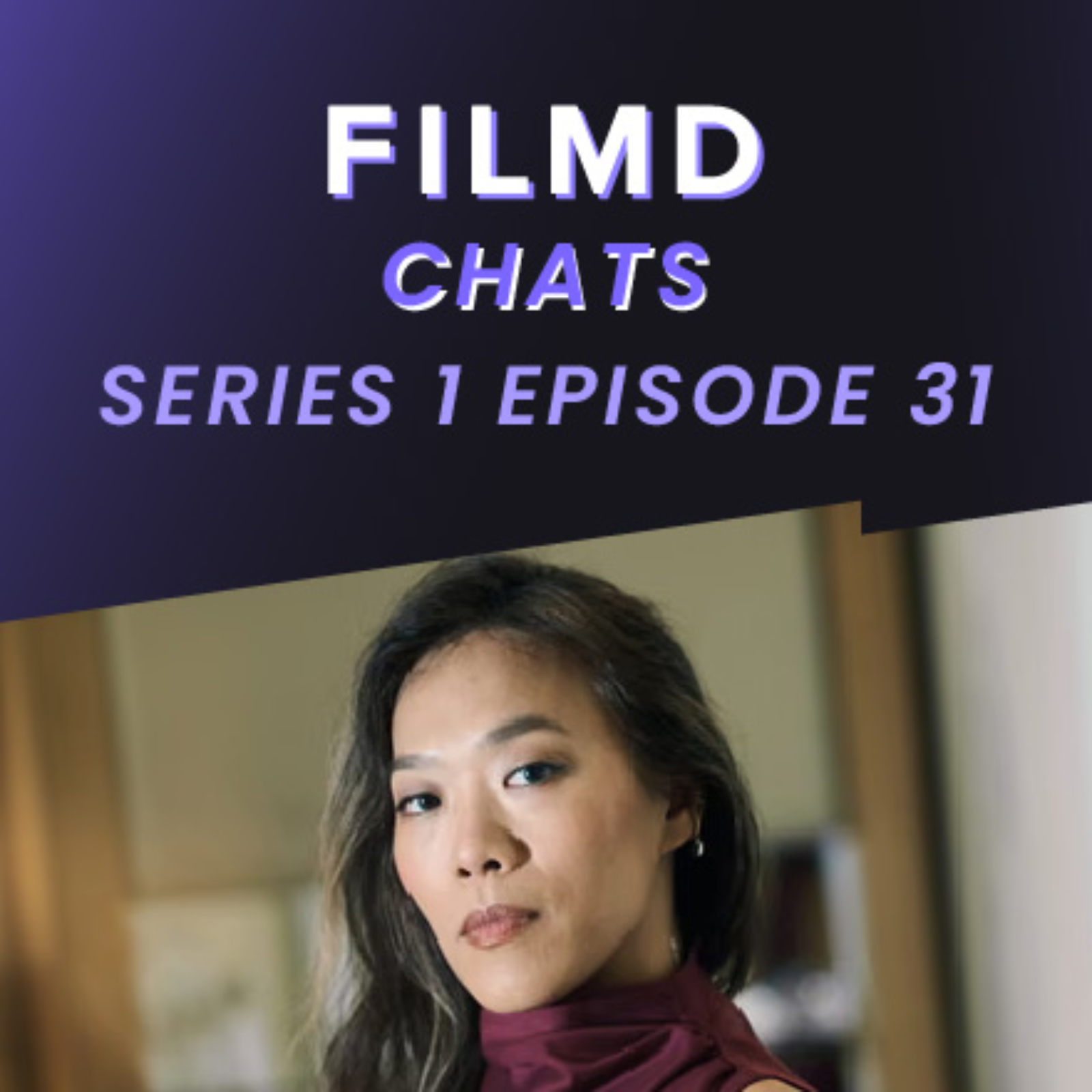 FILMD Chats