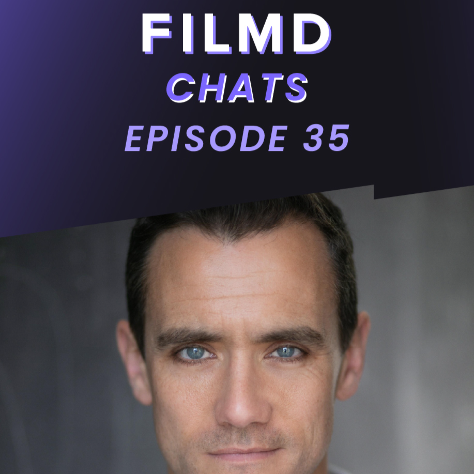 The Manchester Method: Neil Jeram-Croft On Scaling A Film Legacy