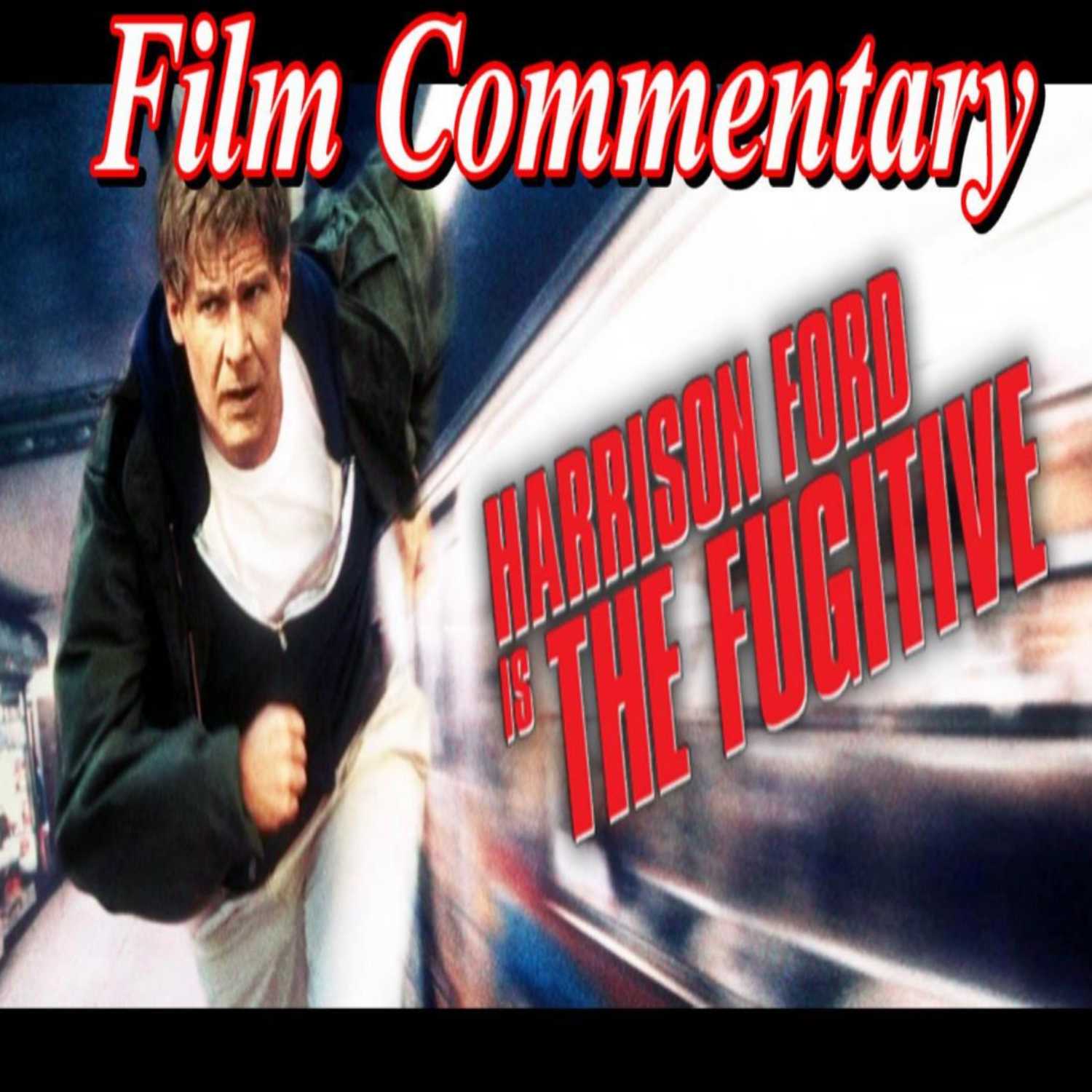 Film Fanatic Commentaries