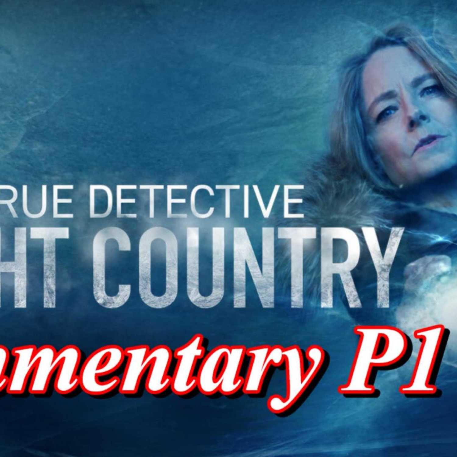 Film Fanatic Commentaries