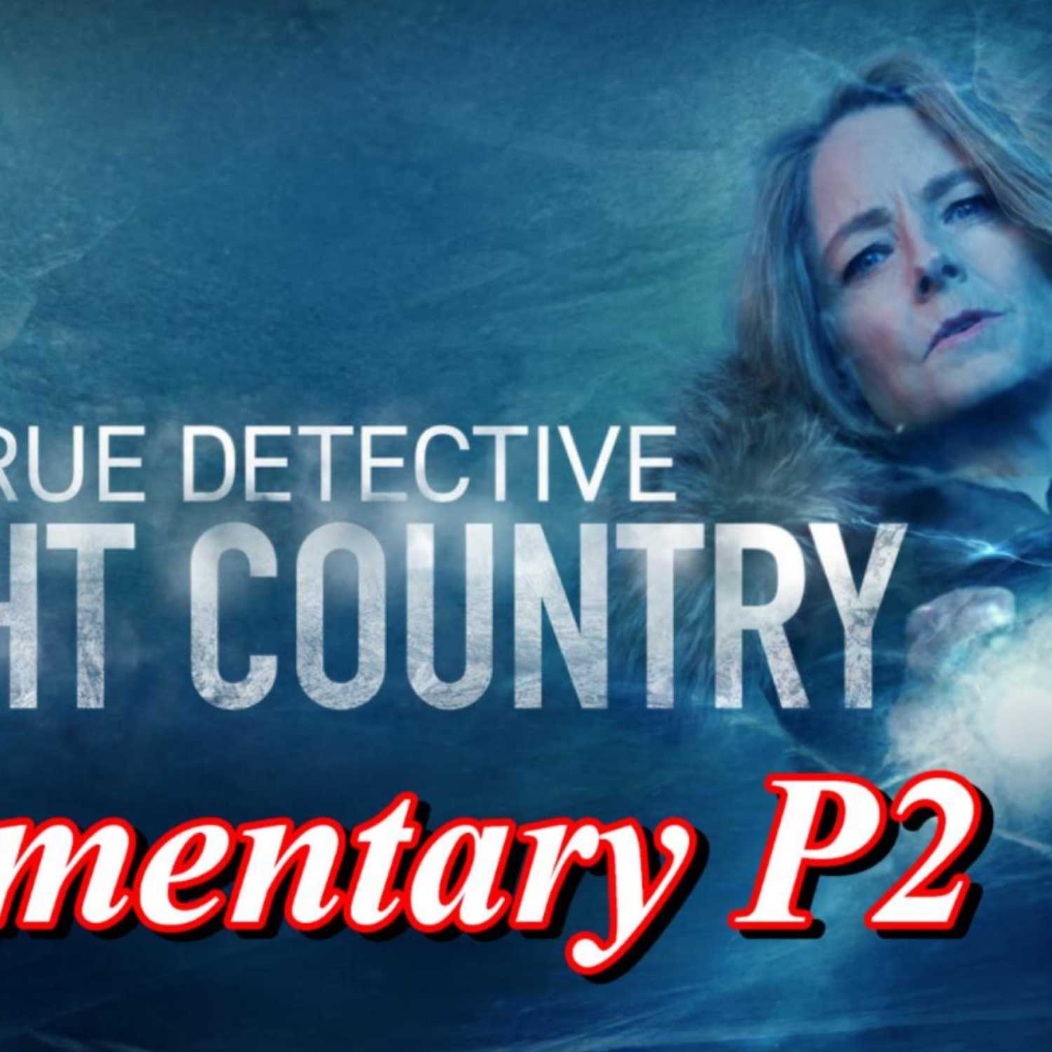 Film Fanatic Commentaries