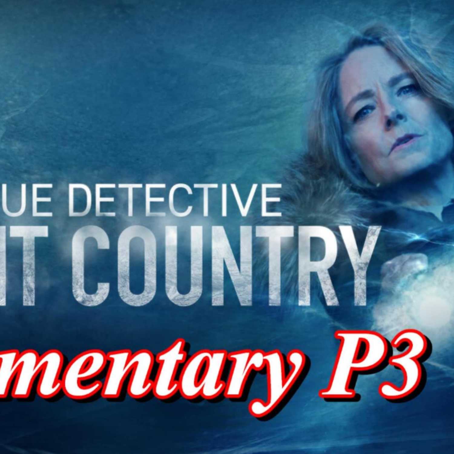 Film Fanatic Commentaries