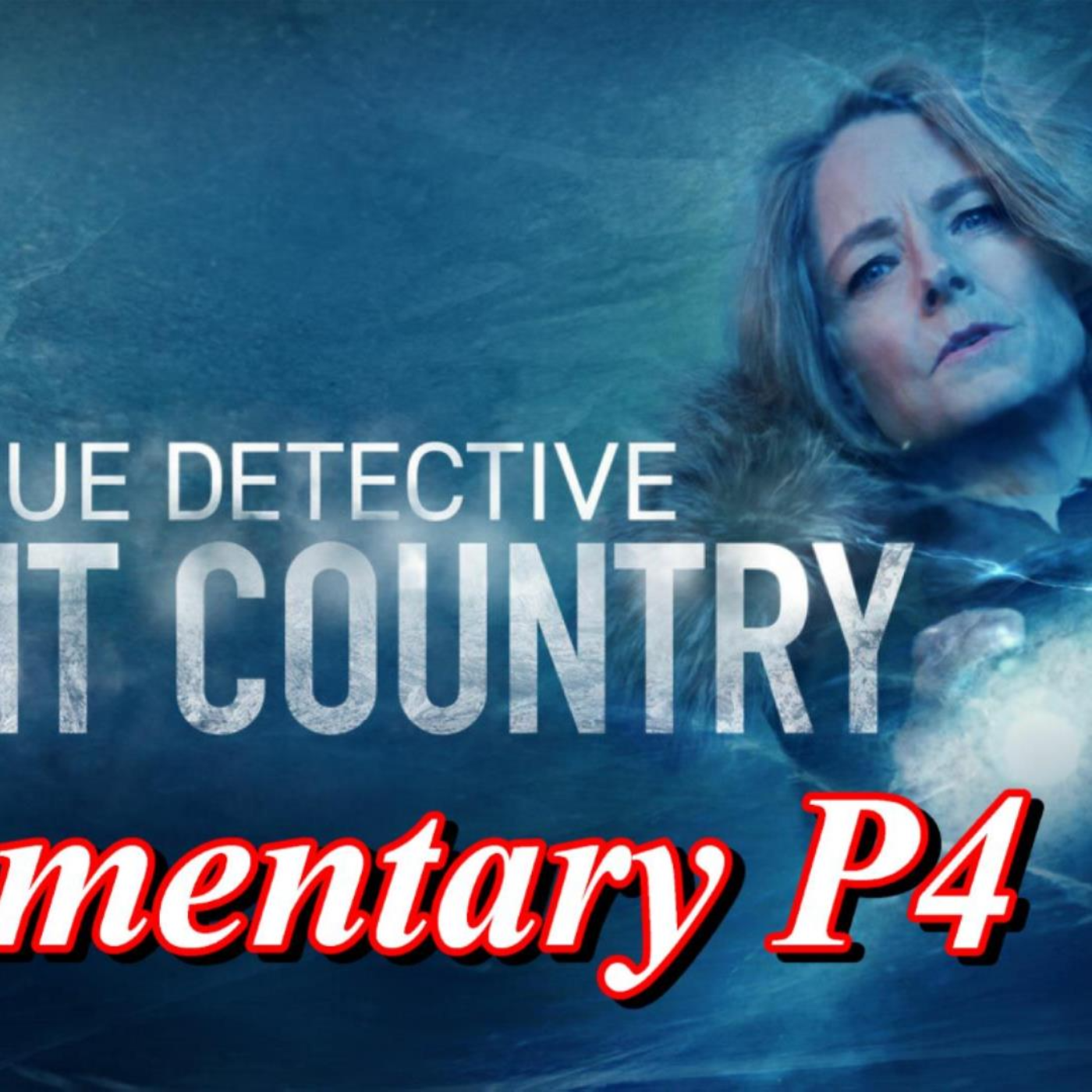 Film Fanatic Commentaries