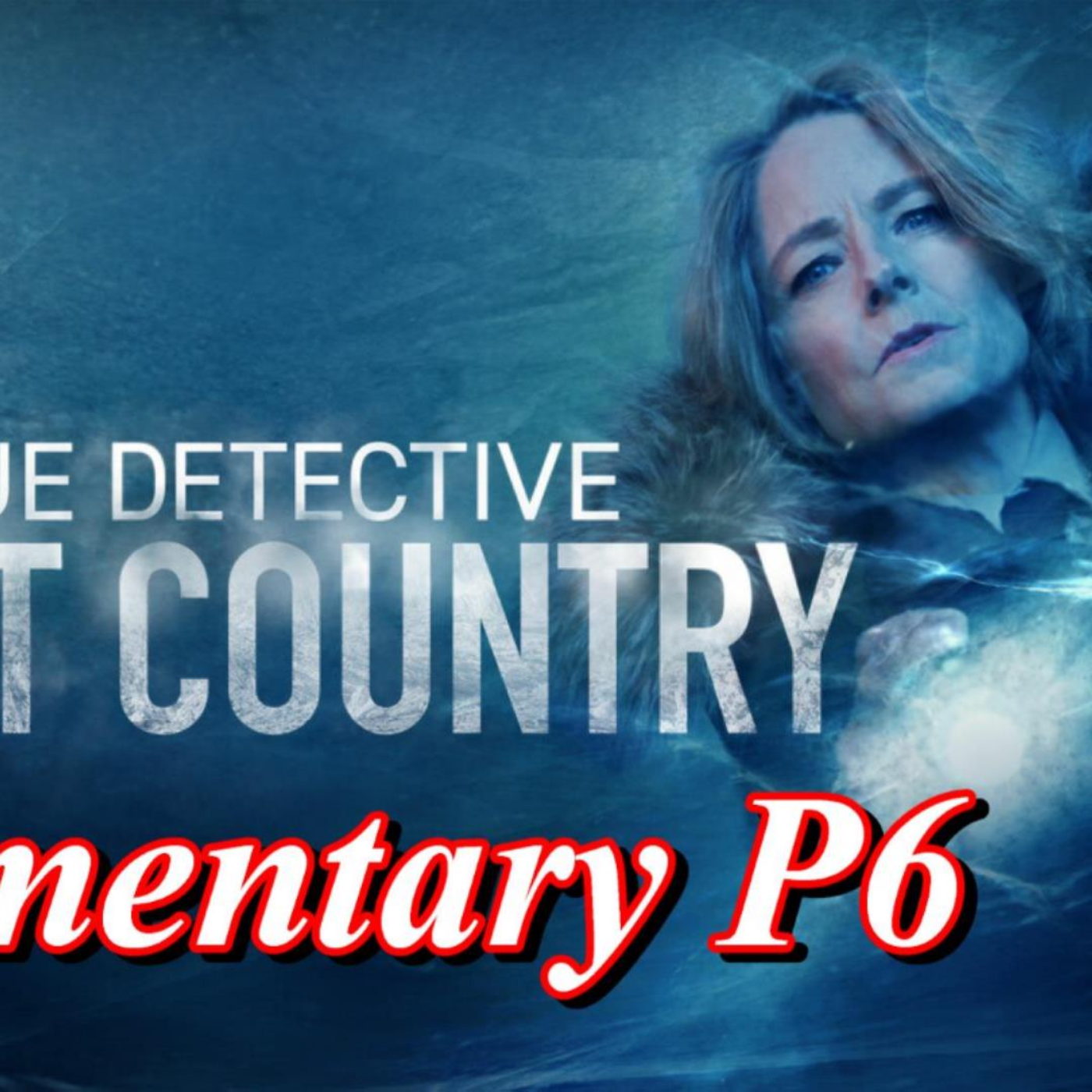 Film Fanatic Commentaries