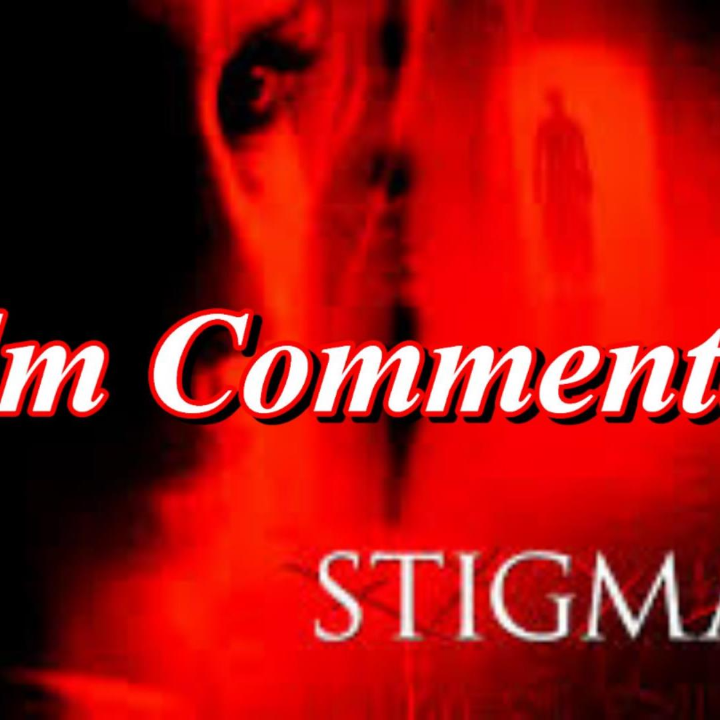 Film Fanatic Commentaries