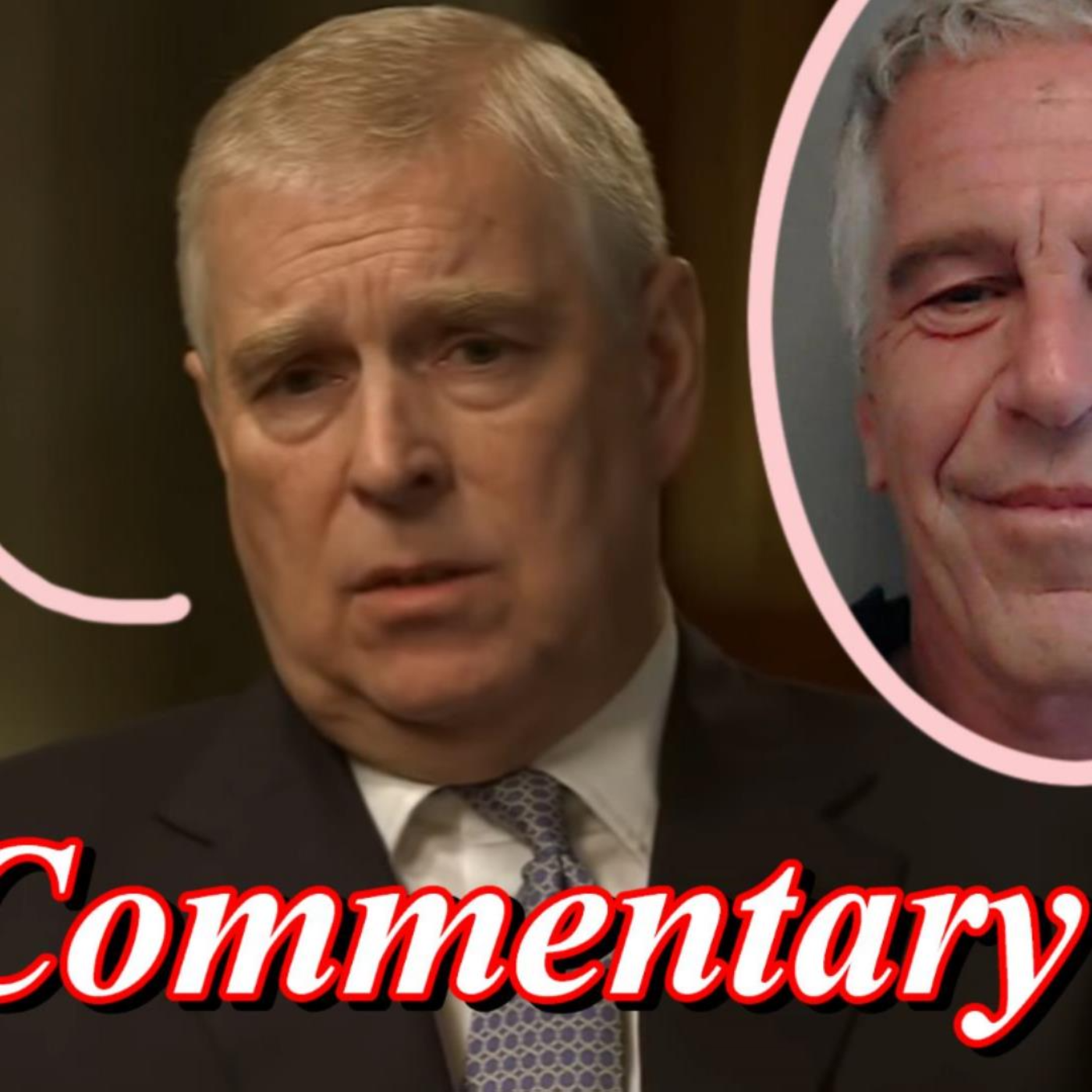 Film Fanatic Commentaries