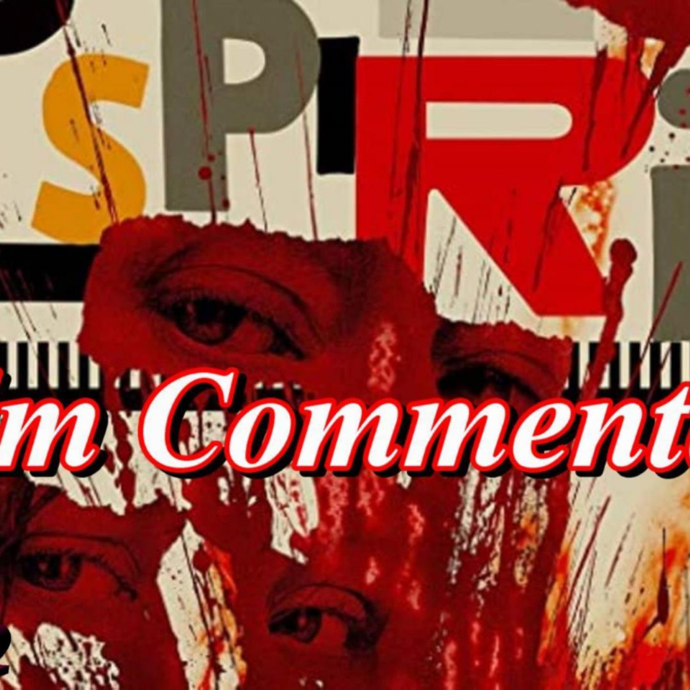 Film Fanatic Commentaries