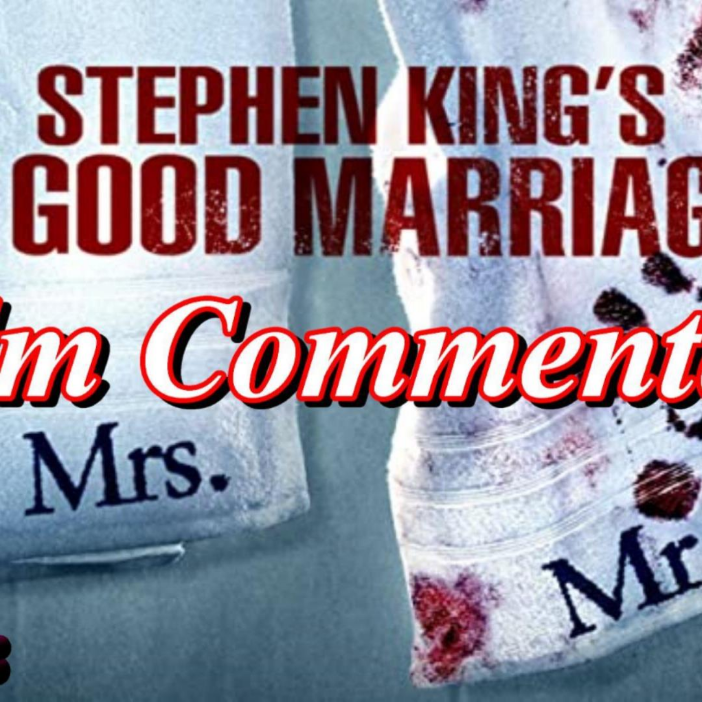 Film Fanatic Commentaries