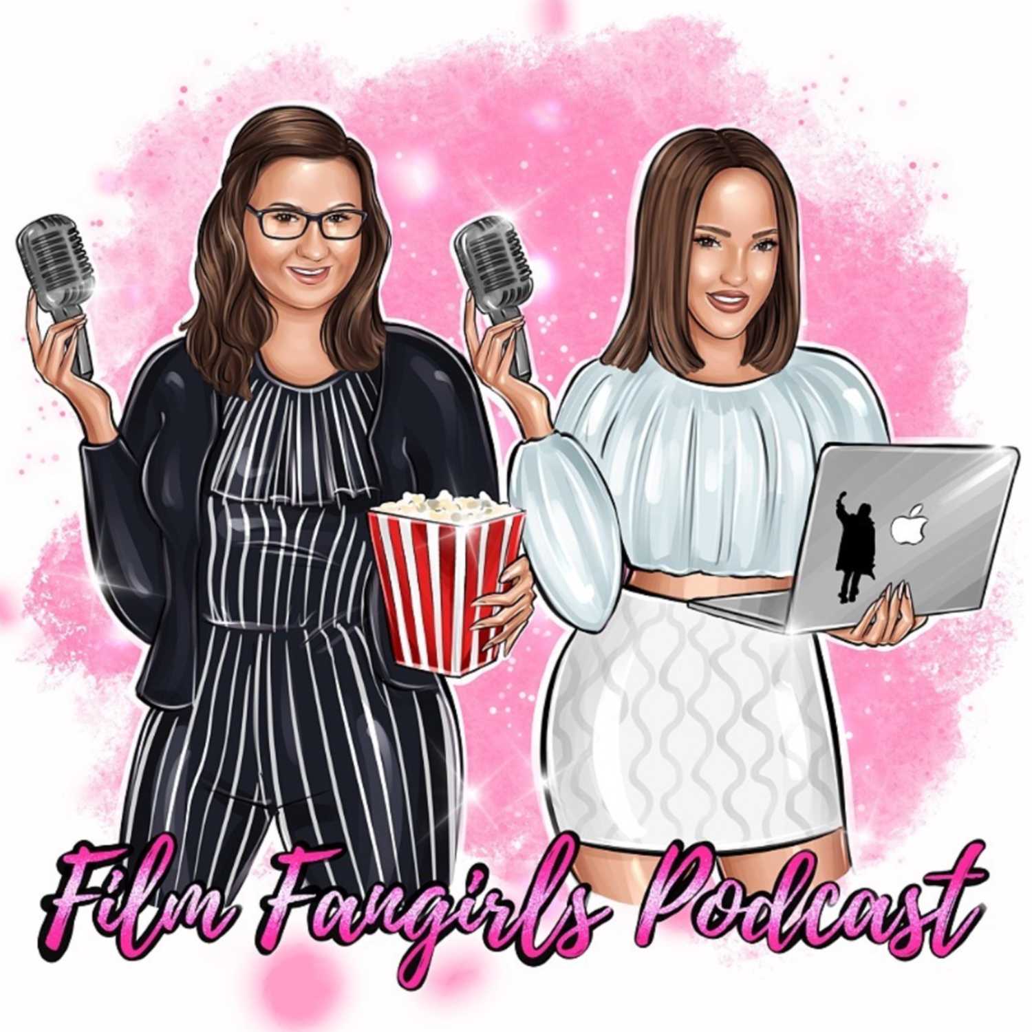 Film Fangirls
