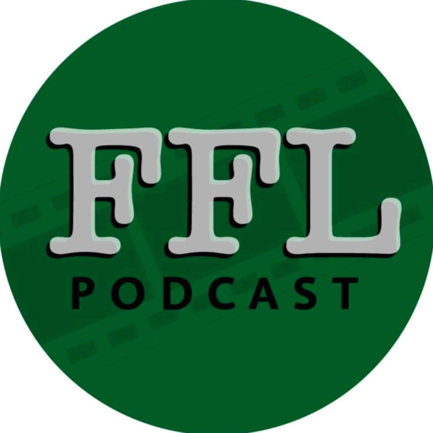 Film Folk Lore