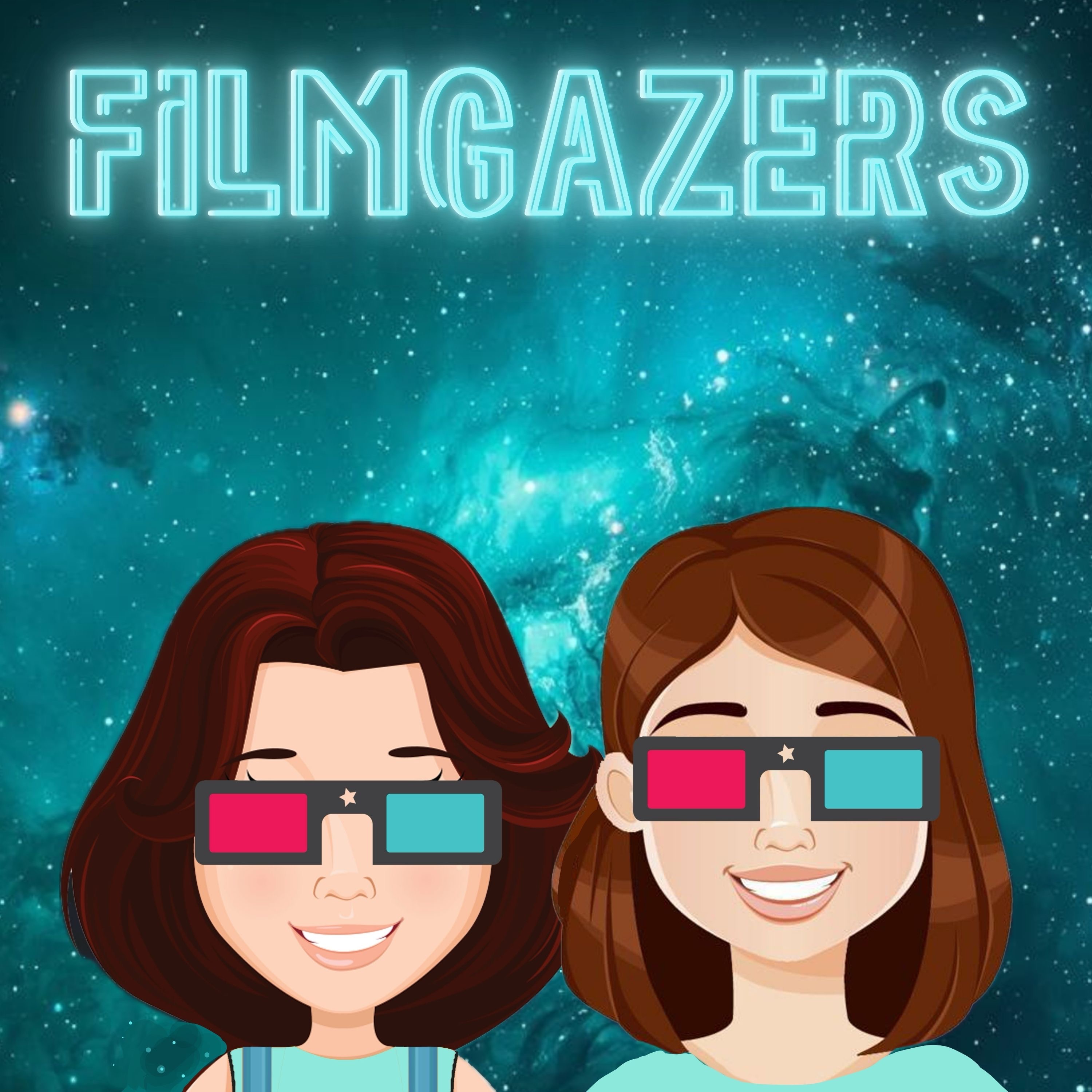Filmgazers