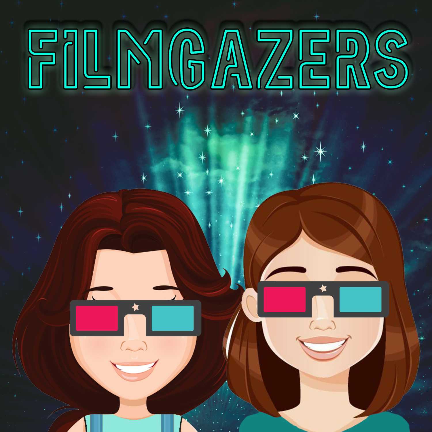 Filmgazers