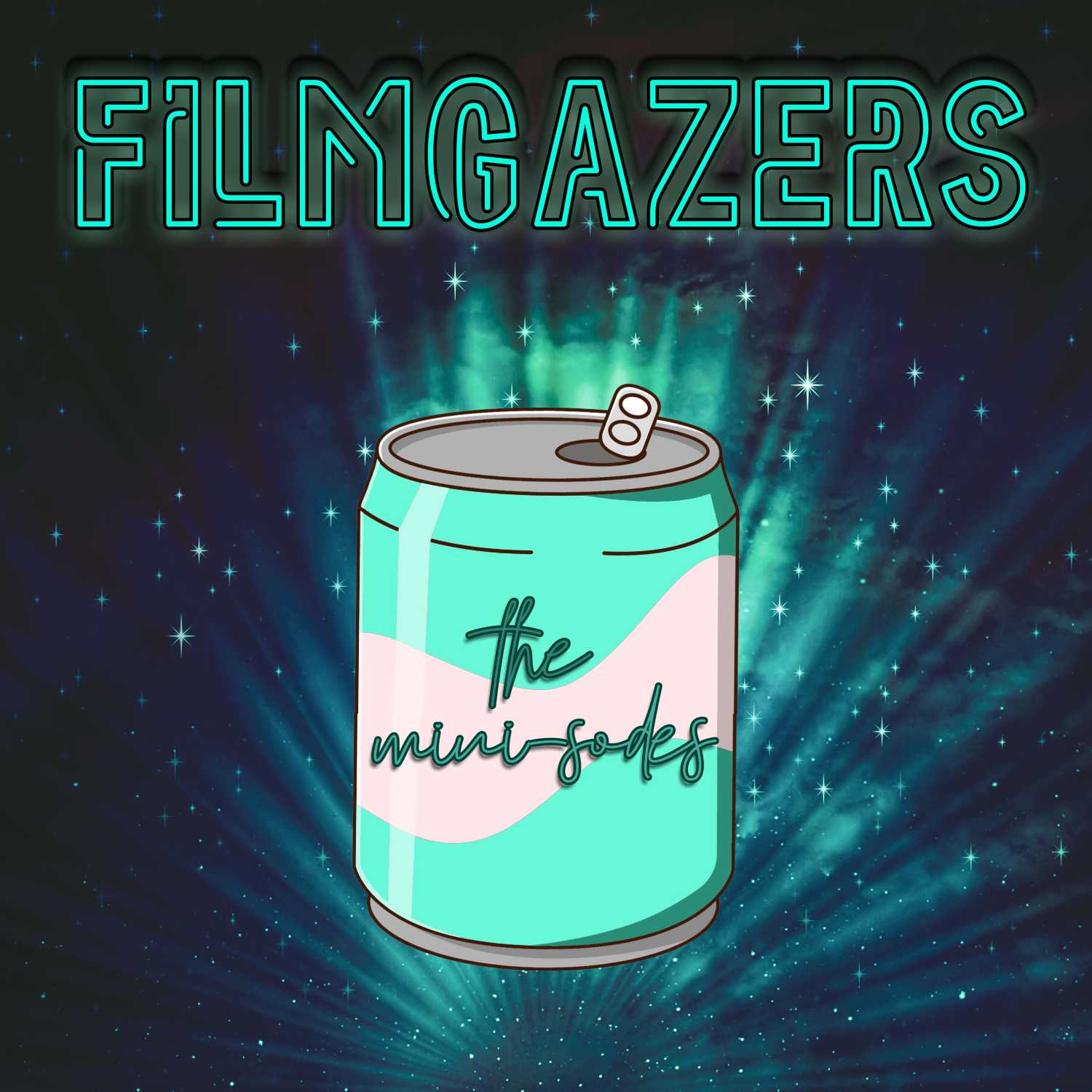 Filmgazers