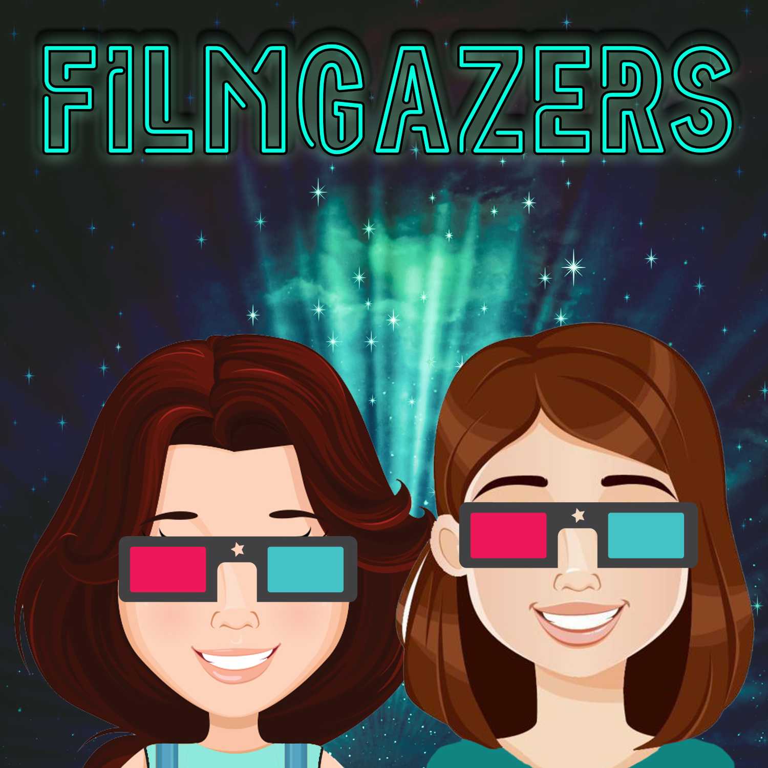 Filmgazers